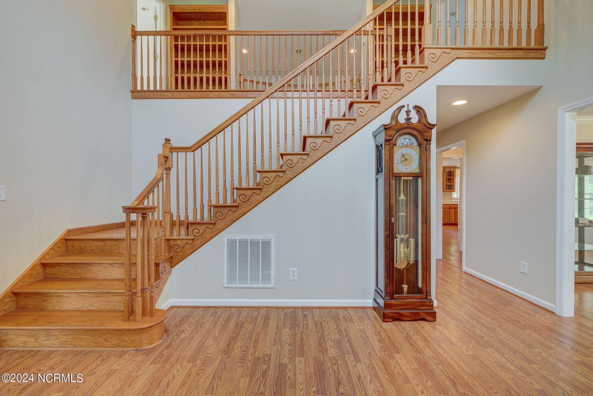 1385 White Oak River Road