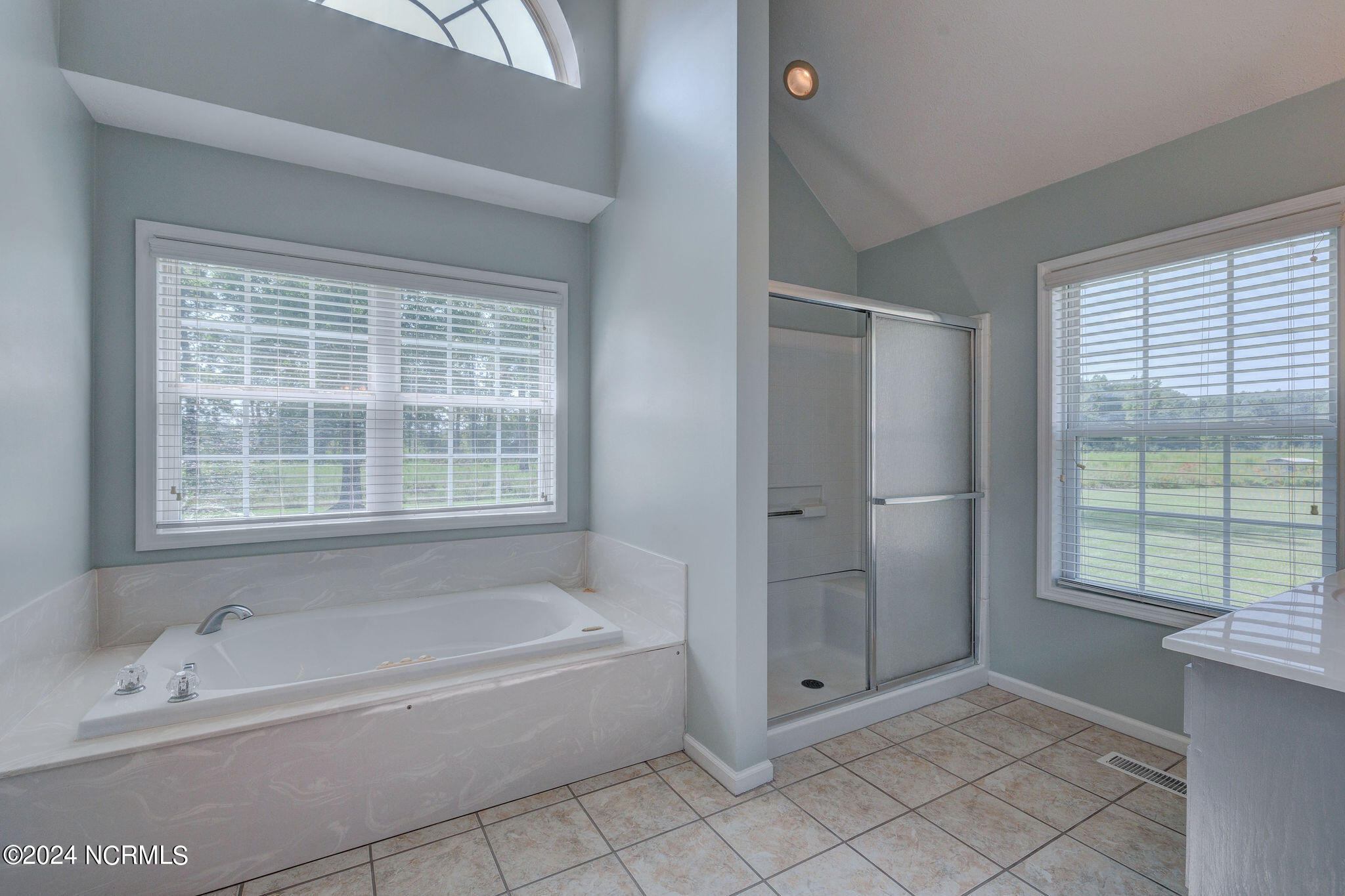 1385 White Oak River Road