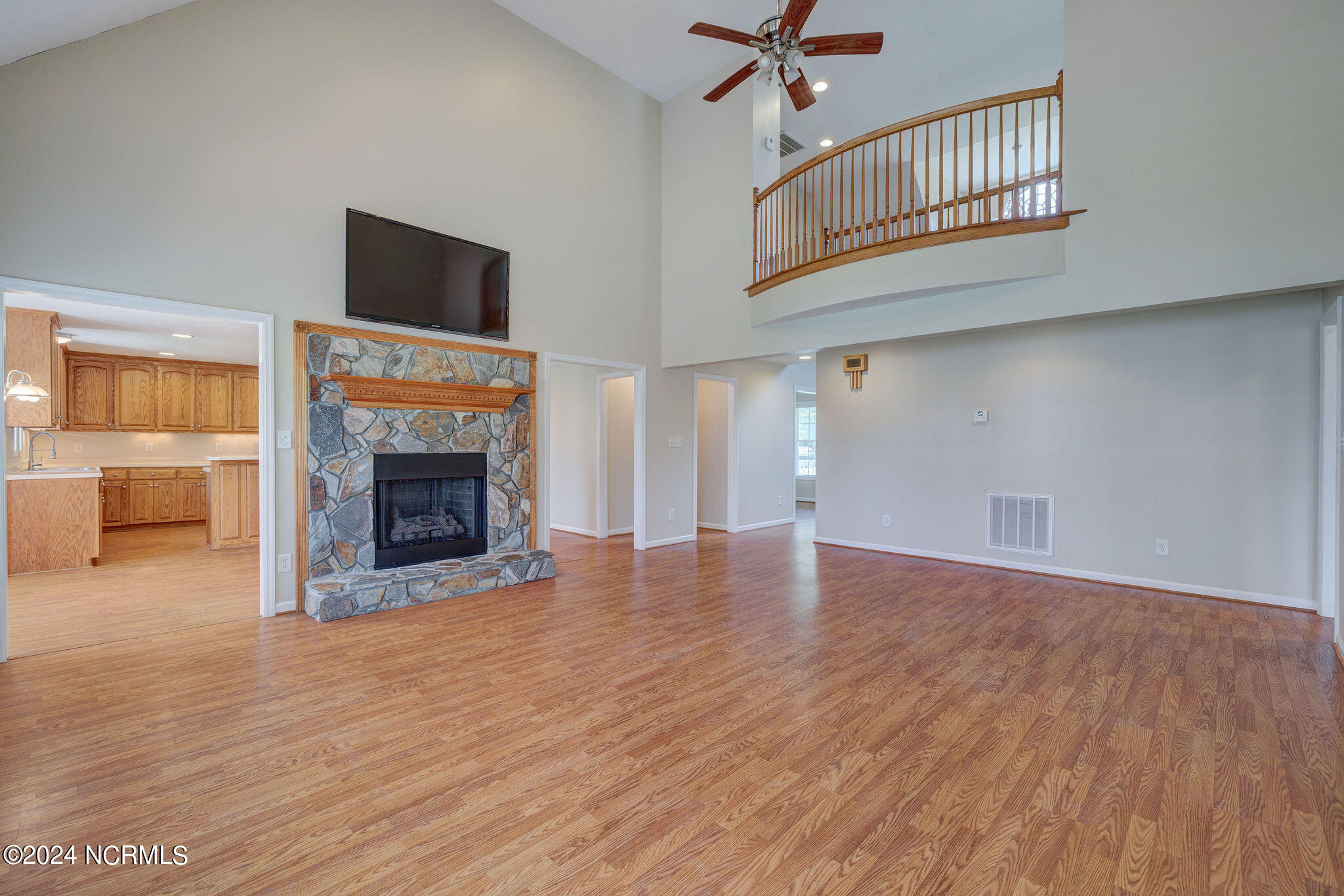 1385 White Oak River Road