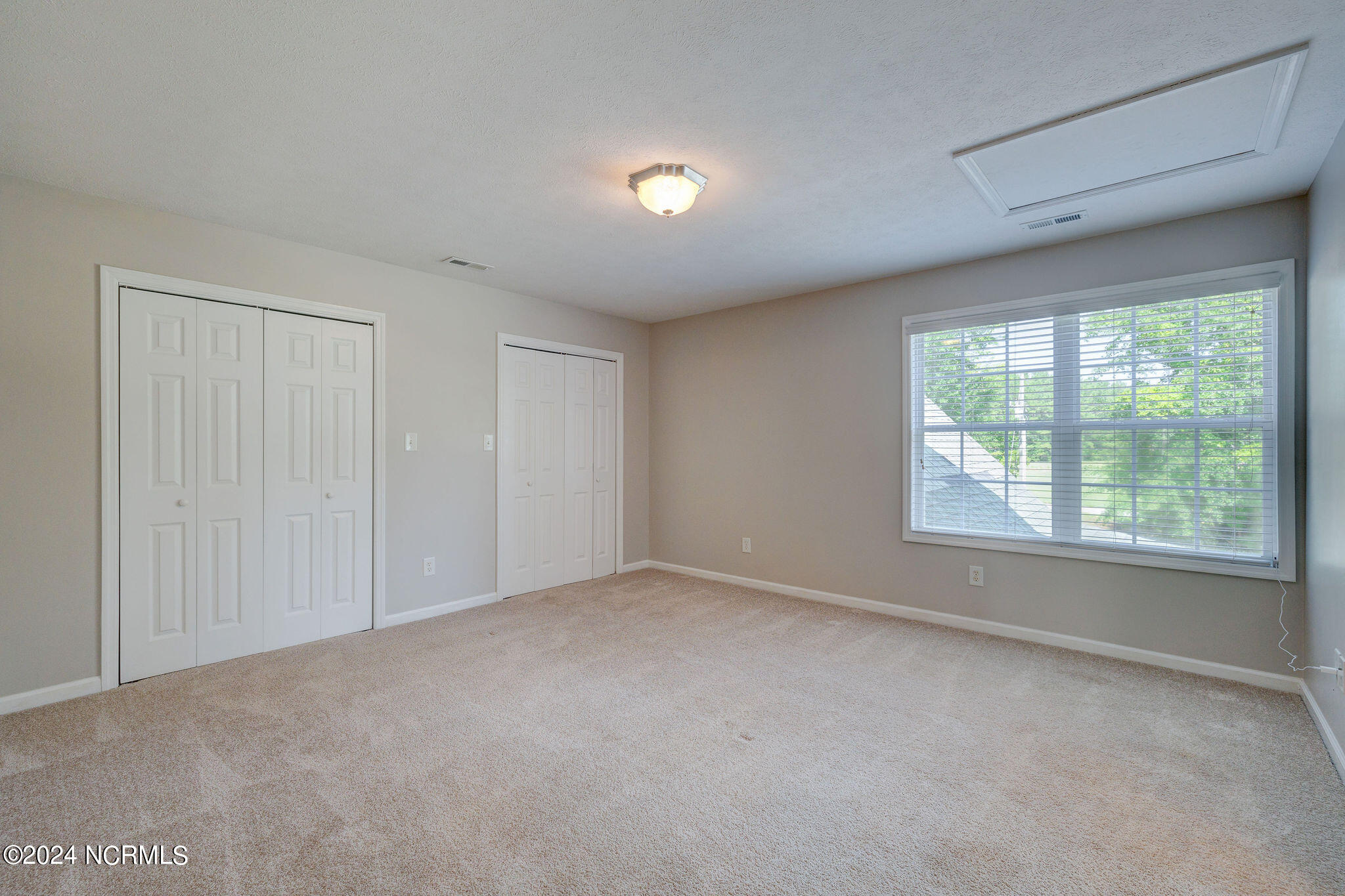 1385 White Oak River Road