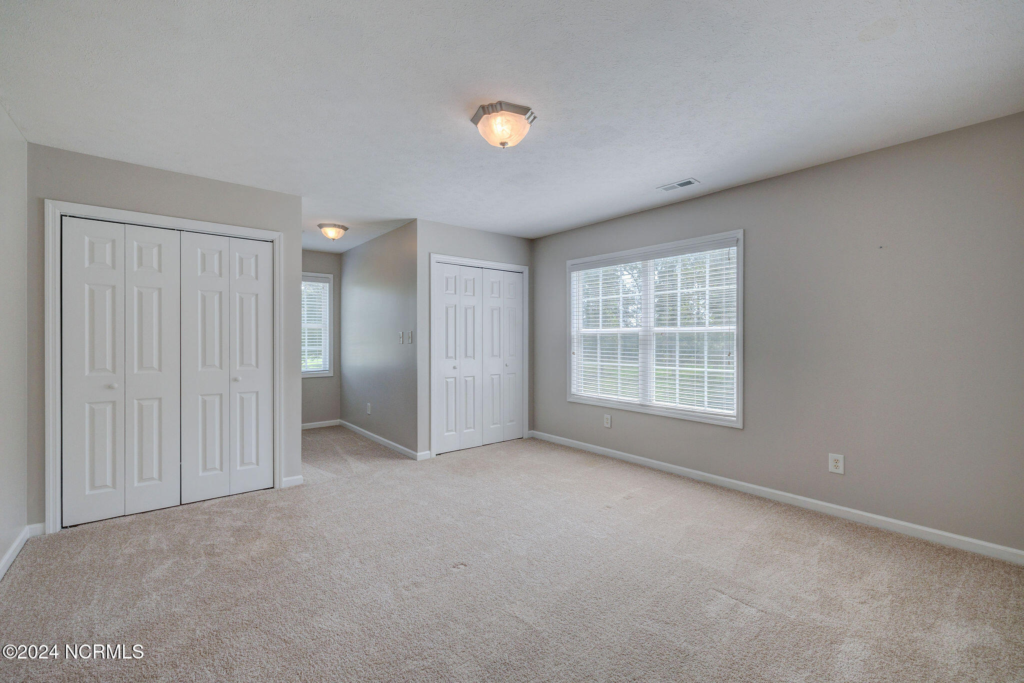 1385 White Oak River Road