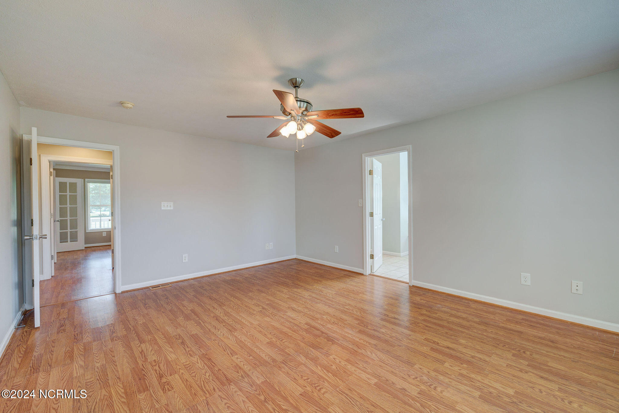 1385 White Oak River Road