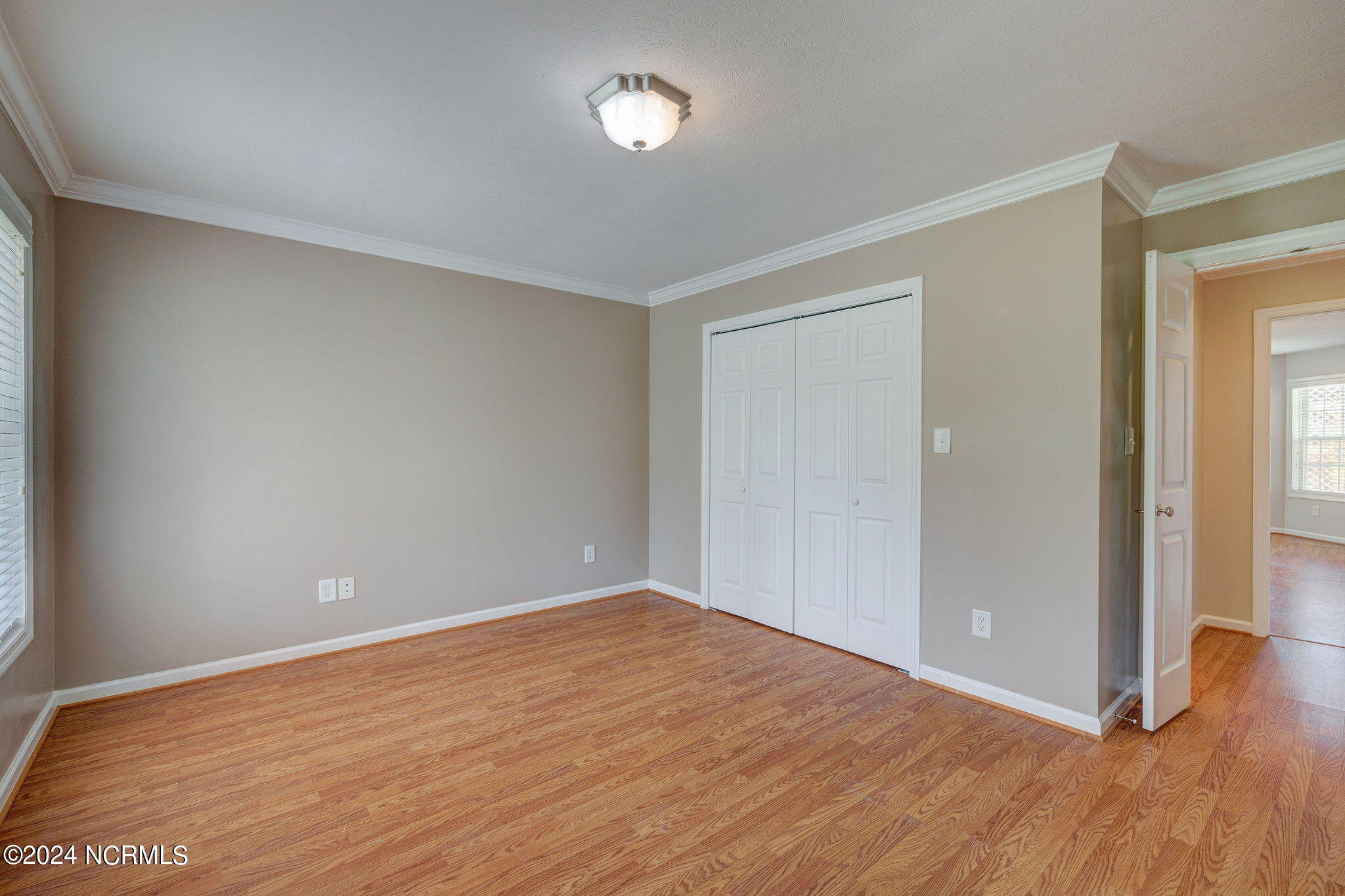 1385 White Oak River Road