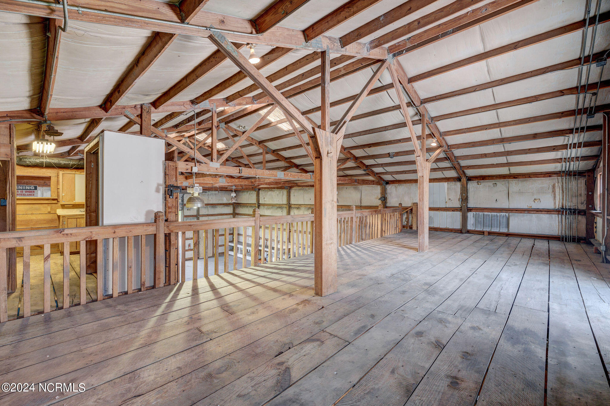 1385 White Oak River Road