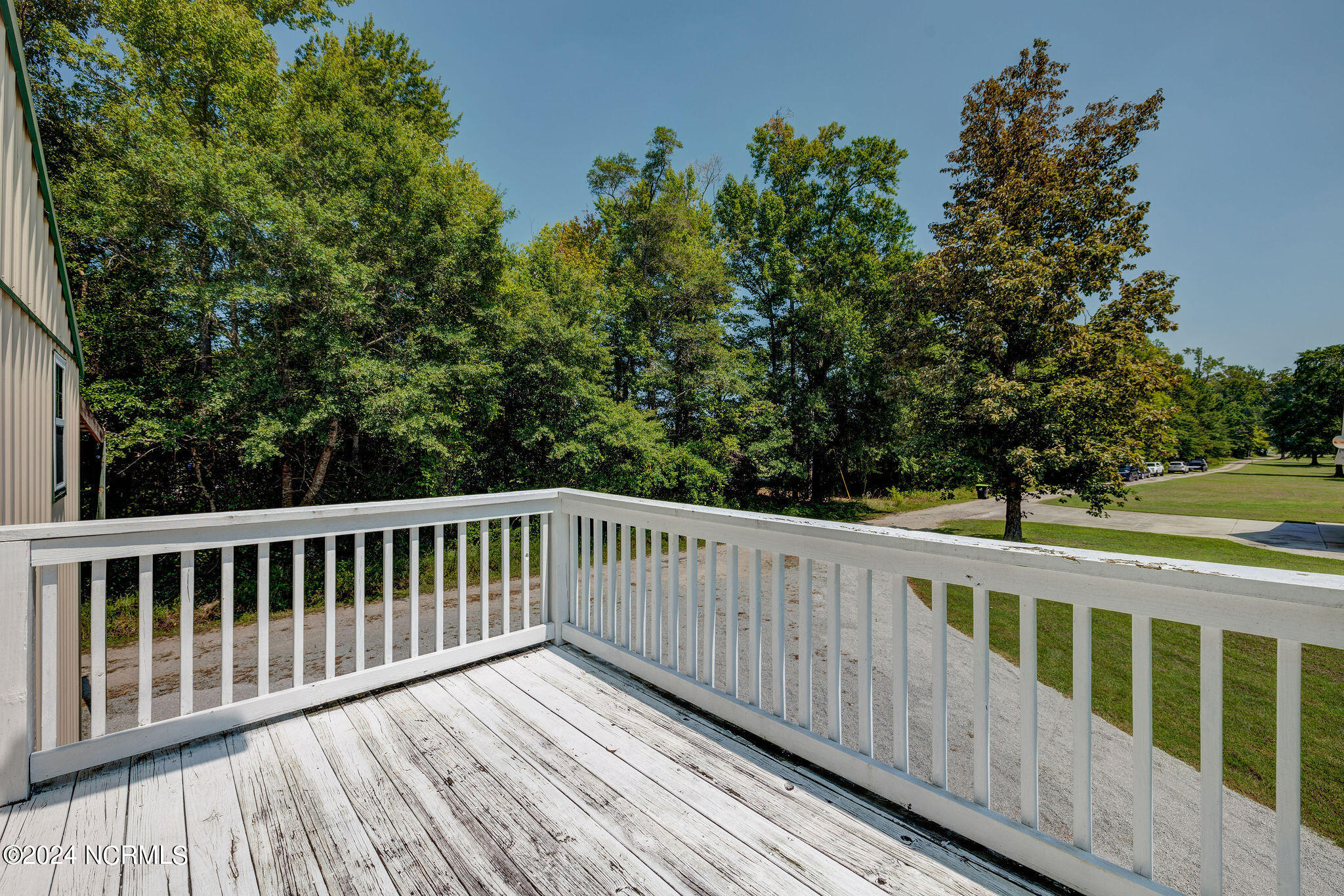 1385 White Oak River Road