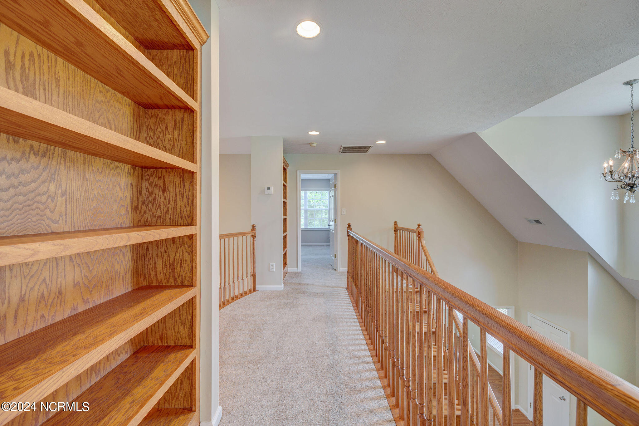 1385 White Oak River Road