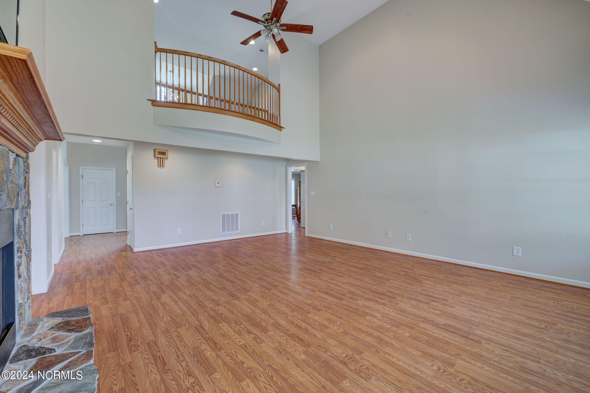 1385 White Oak River Road