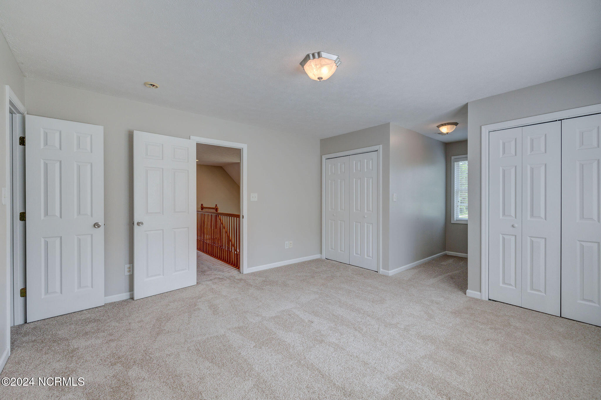 1385 White Oak River Road