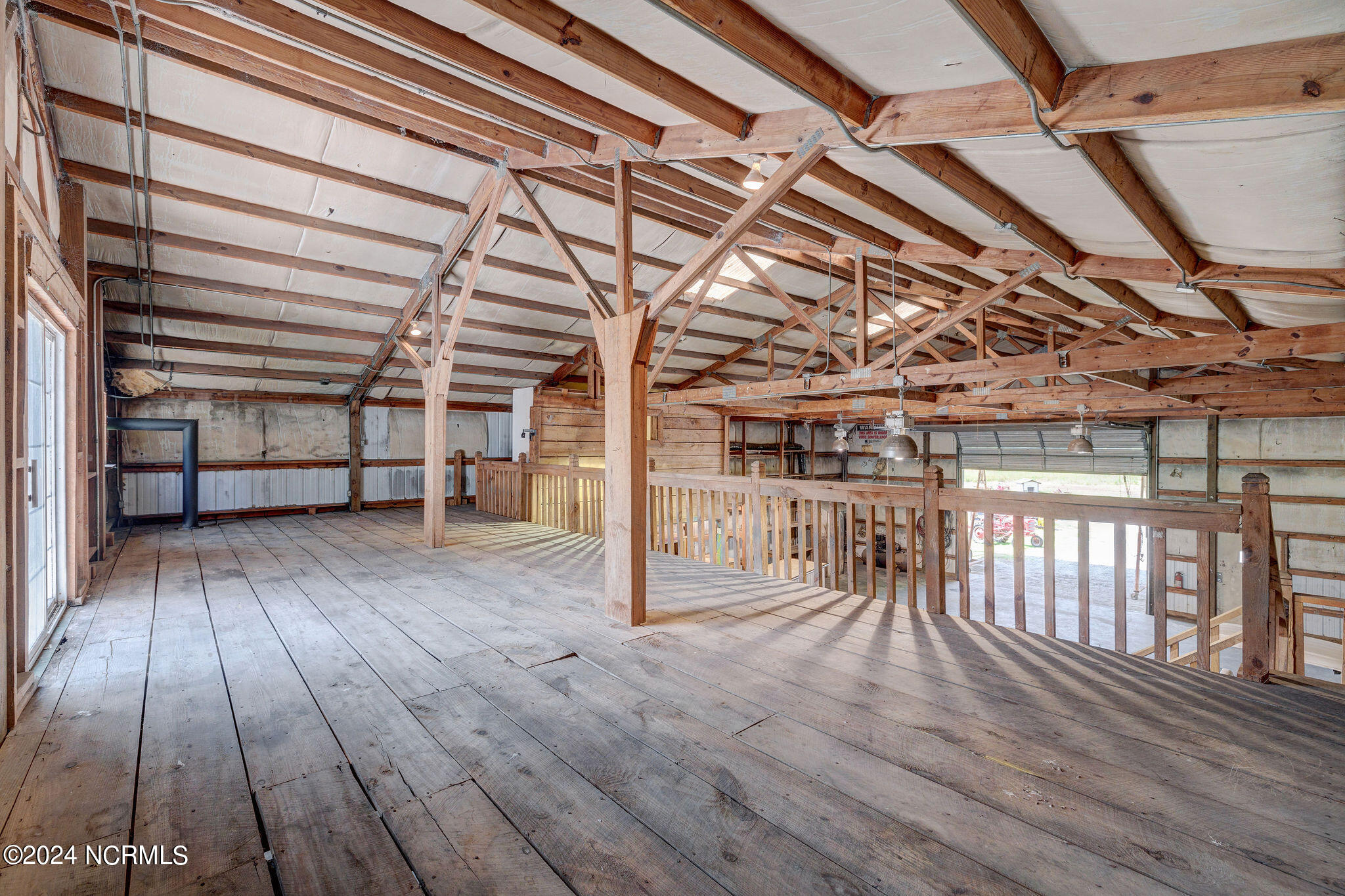 1385 White Oak River Road