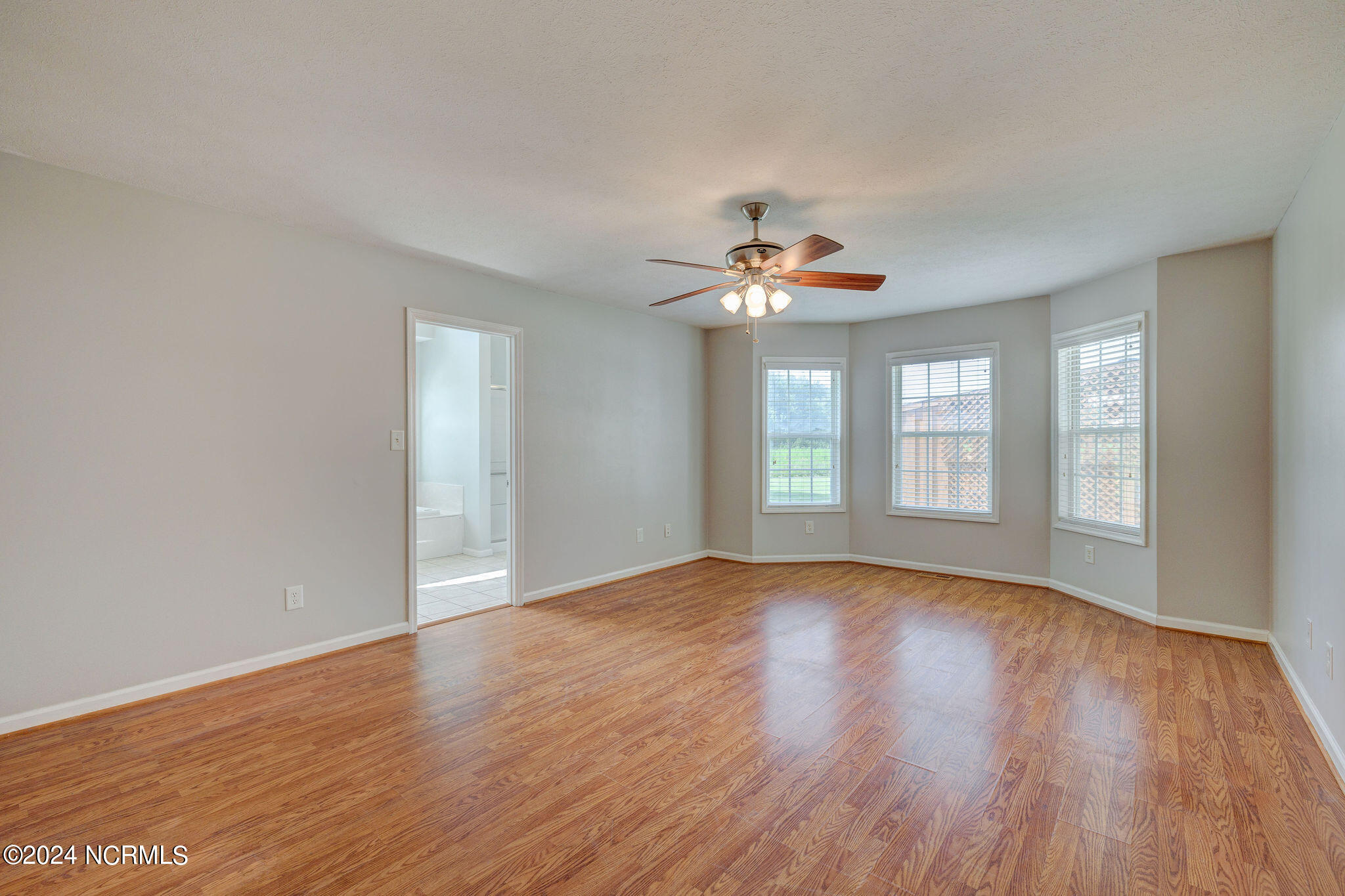 1385 White Oak River Road