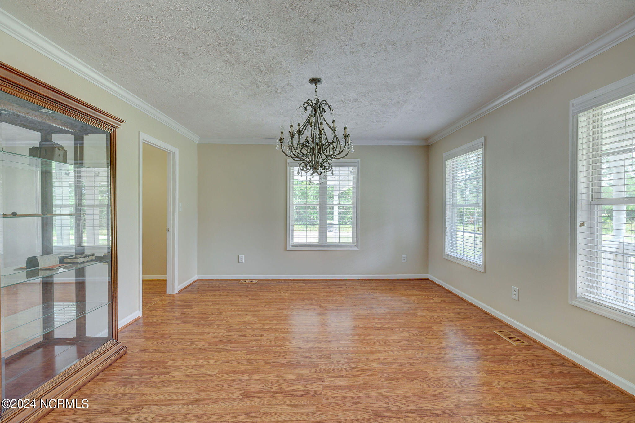 1385 White Oak River Road