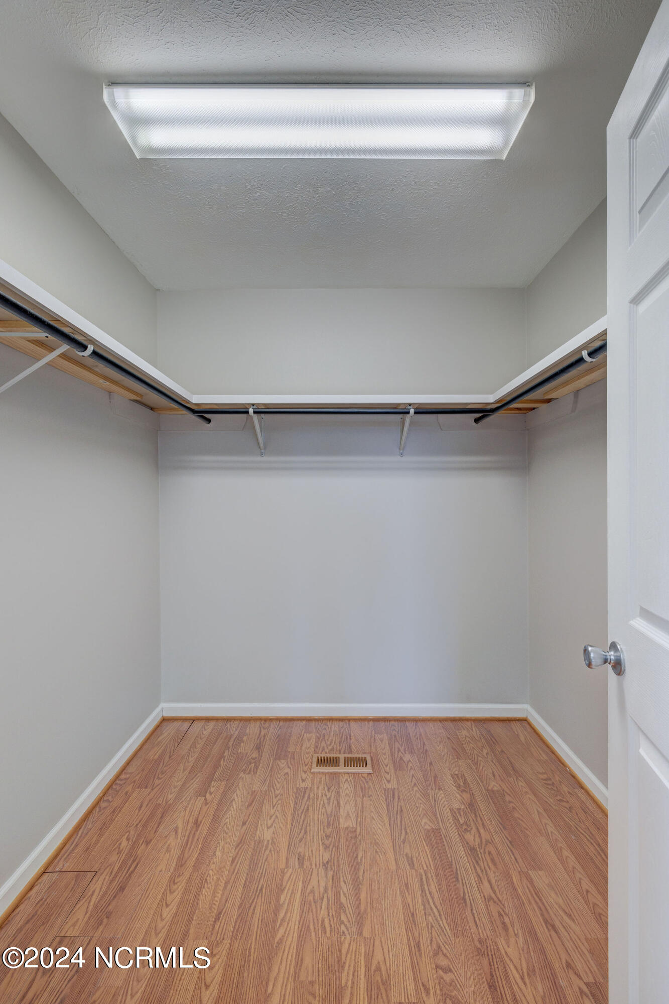 1385 White Oak River Road