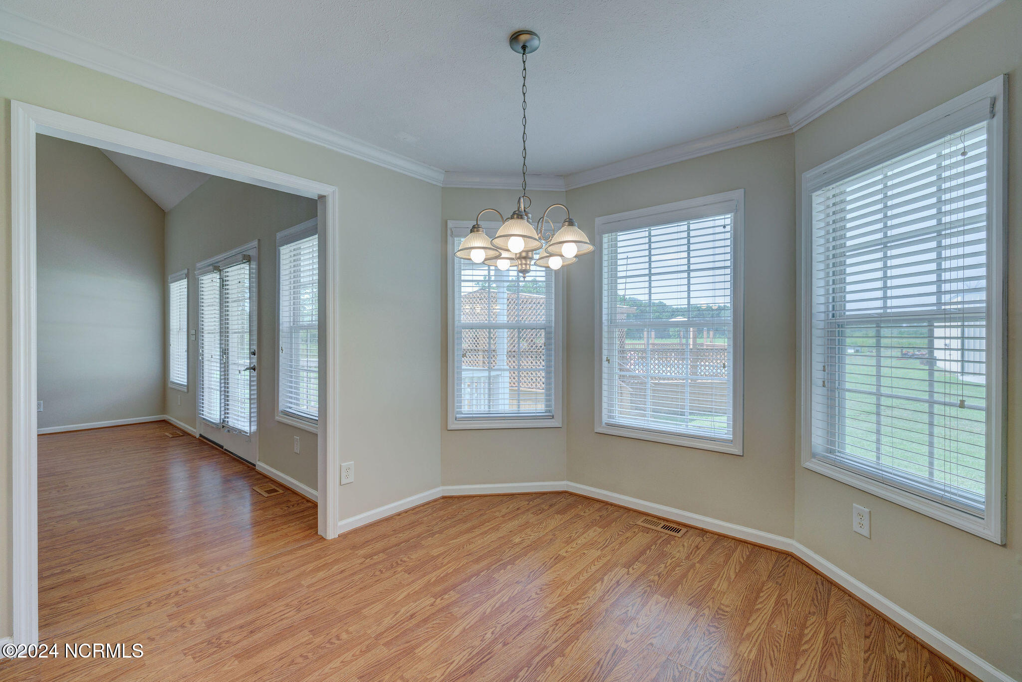 1385 White Oak River Road