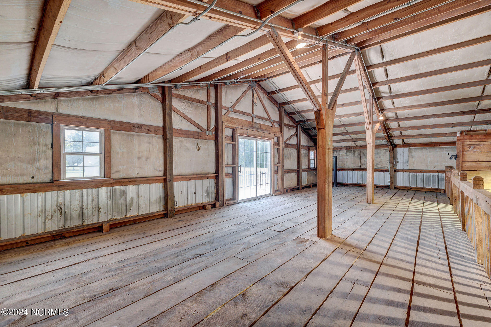 1385 White Oak River Road