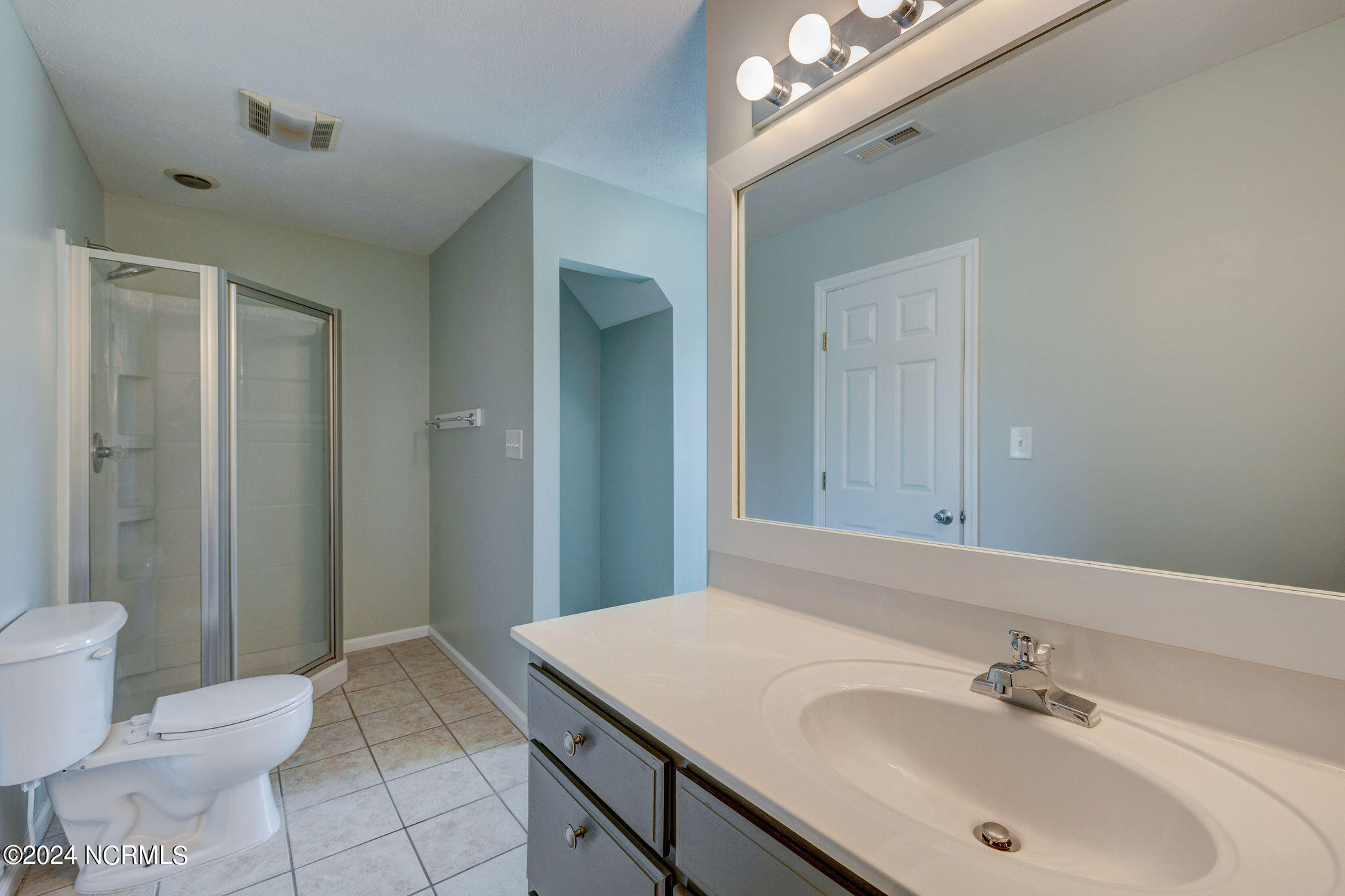 1385 White Oak River Road