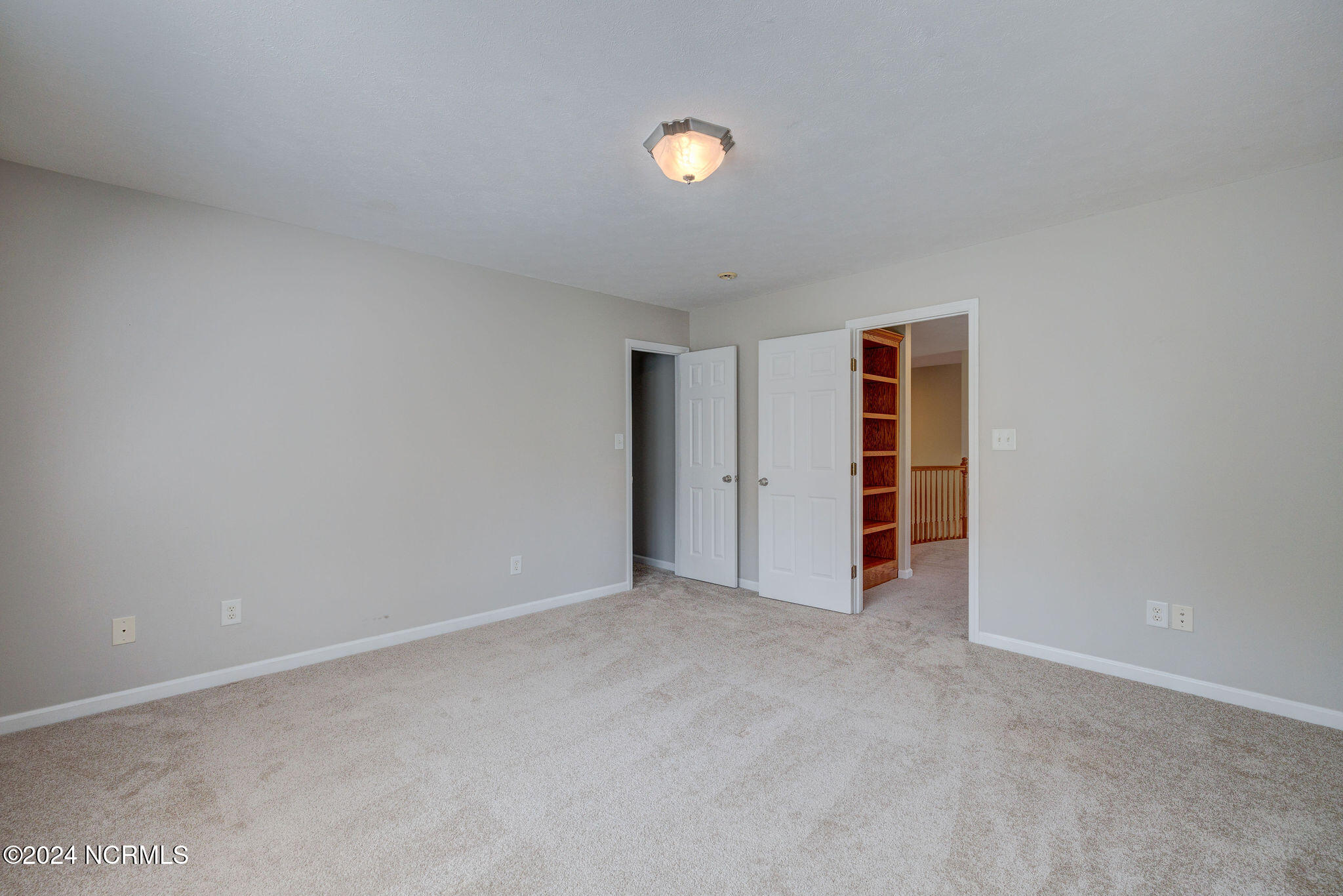 1385 White Oak River Road