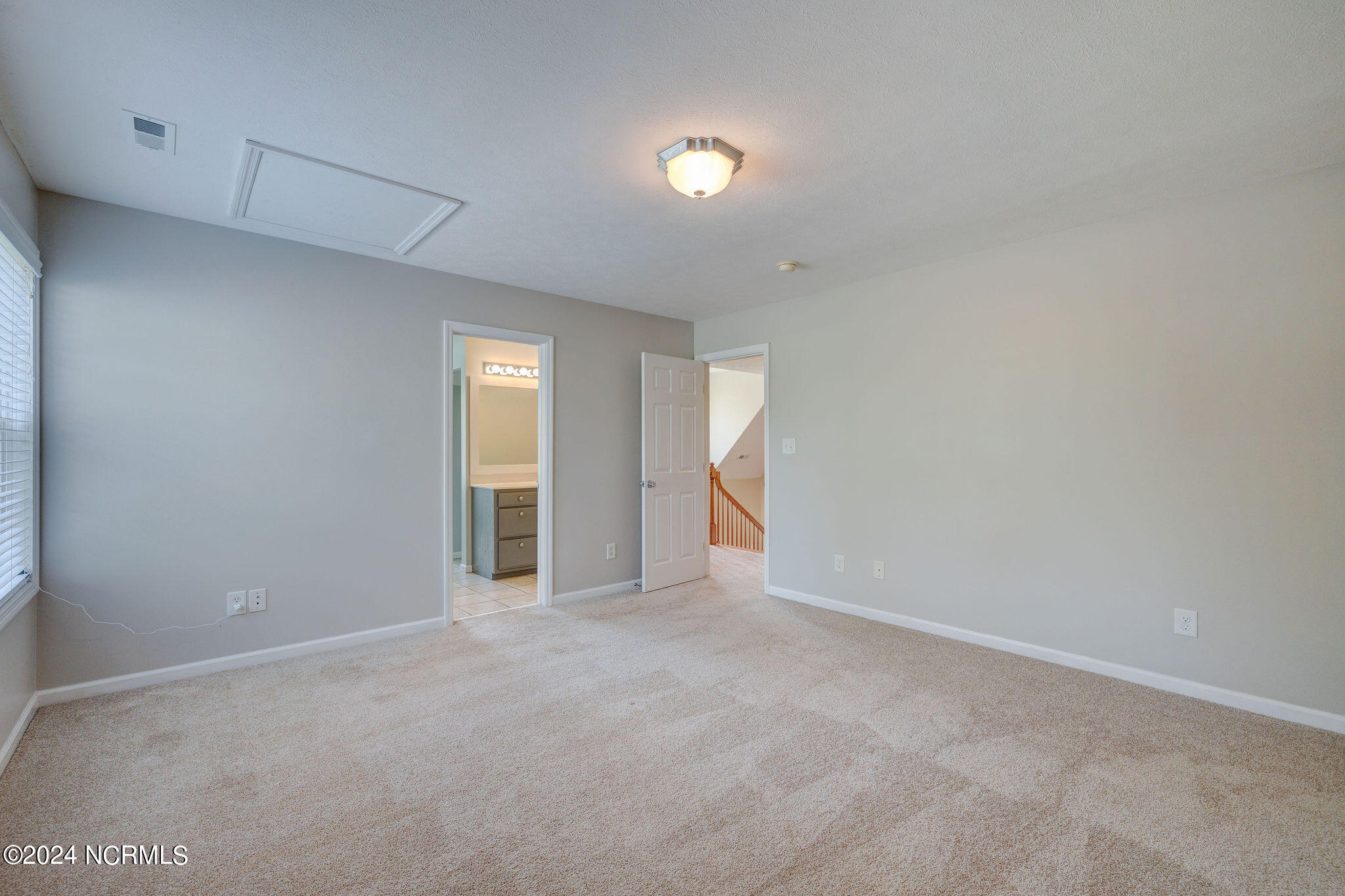 1385 White Oak River Road