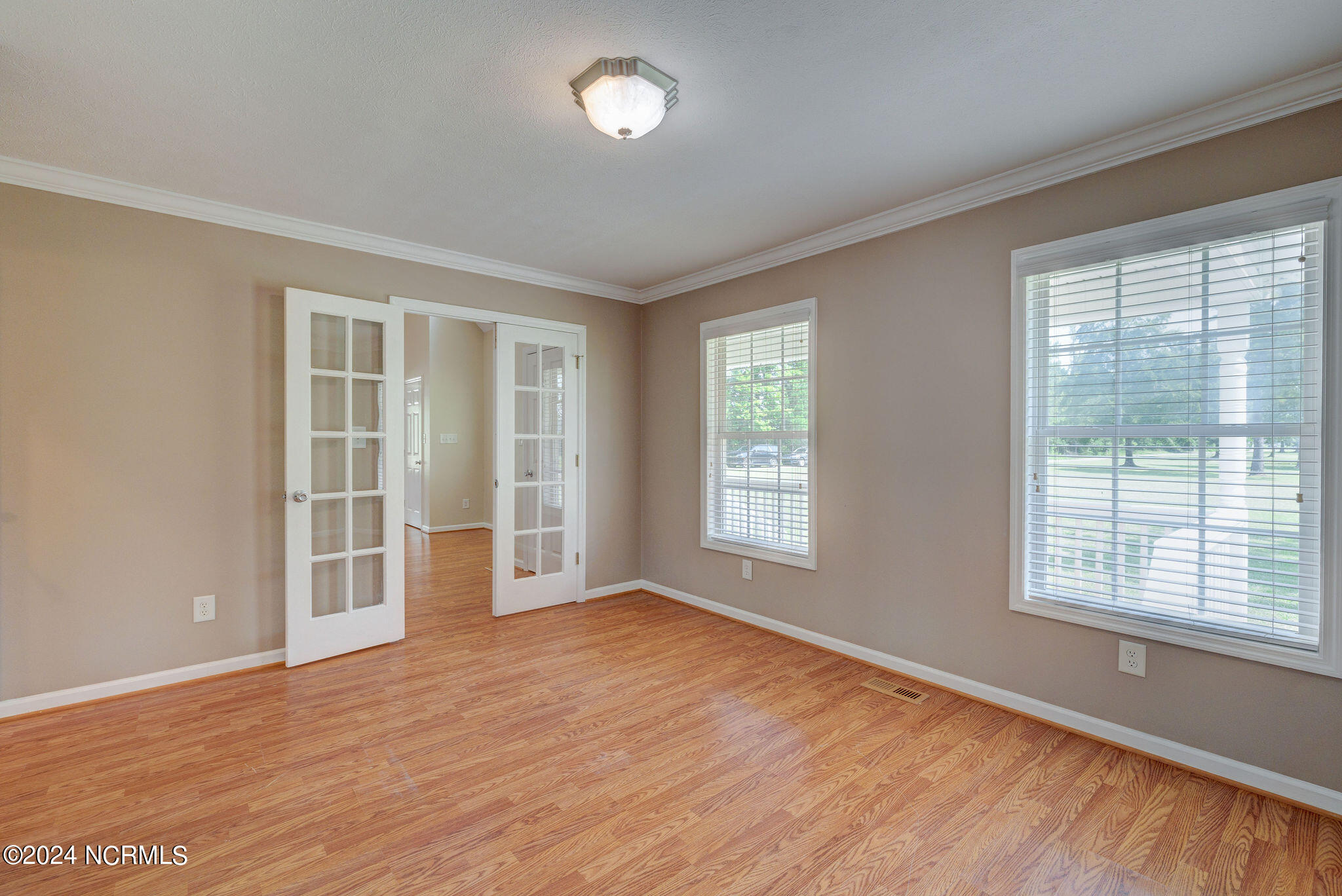 1385 White Oak River Road