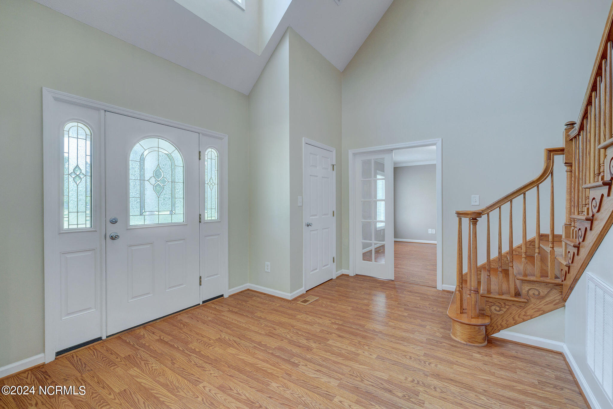 1385 White Oak River Road