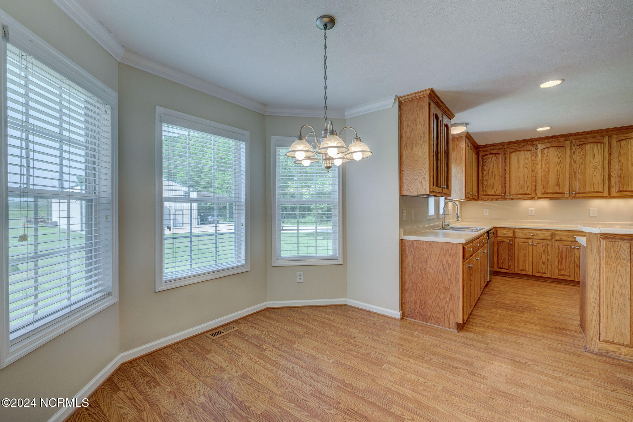 1385 White Oak River Road