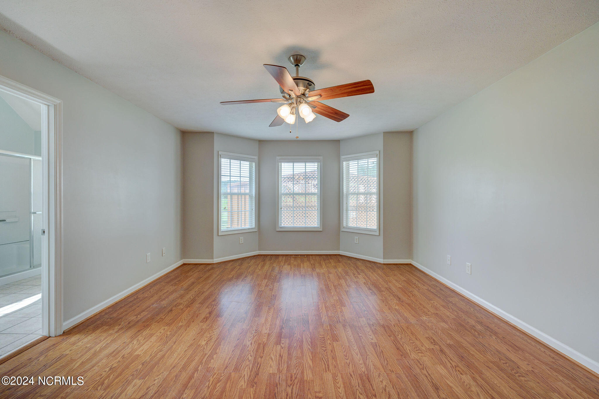 1385 White Oak River Road