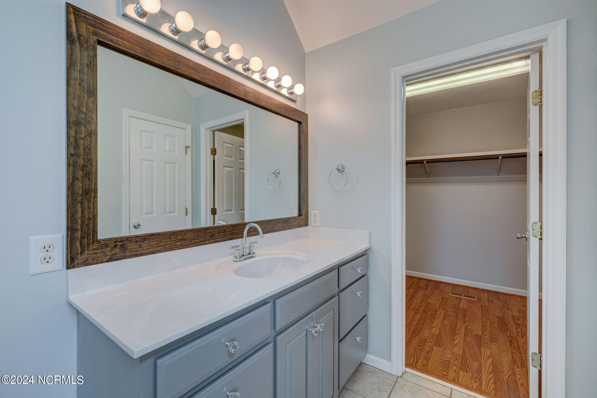 1385 White Oak River Road