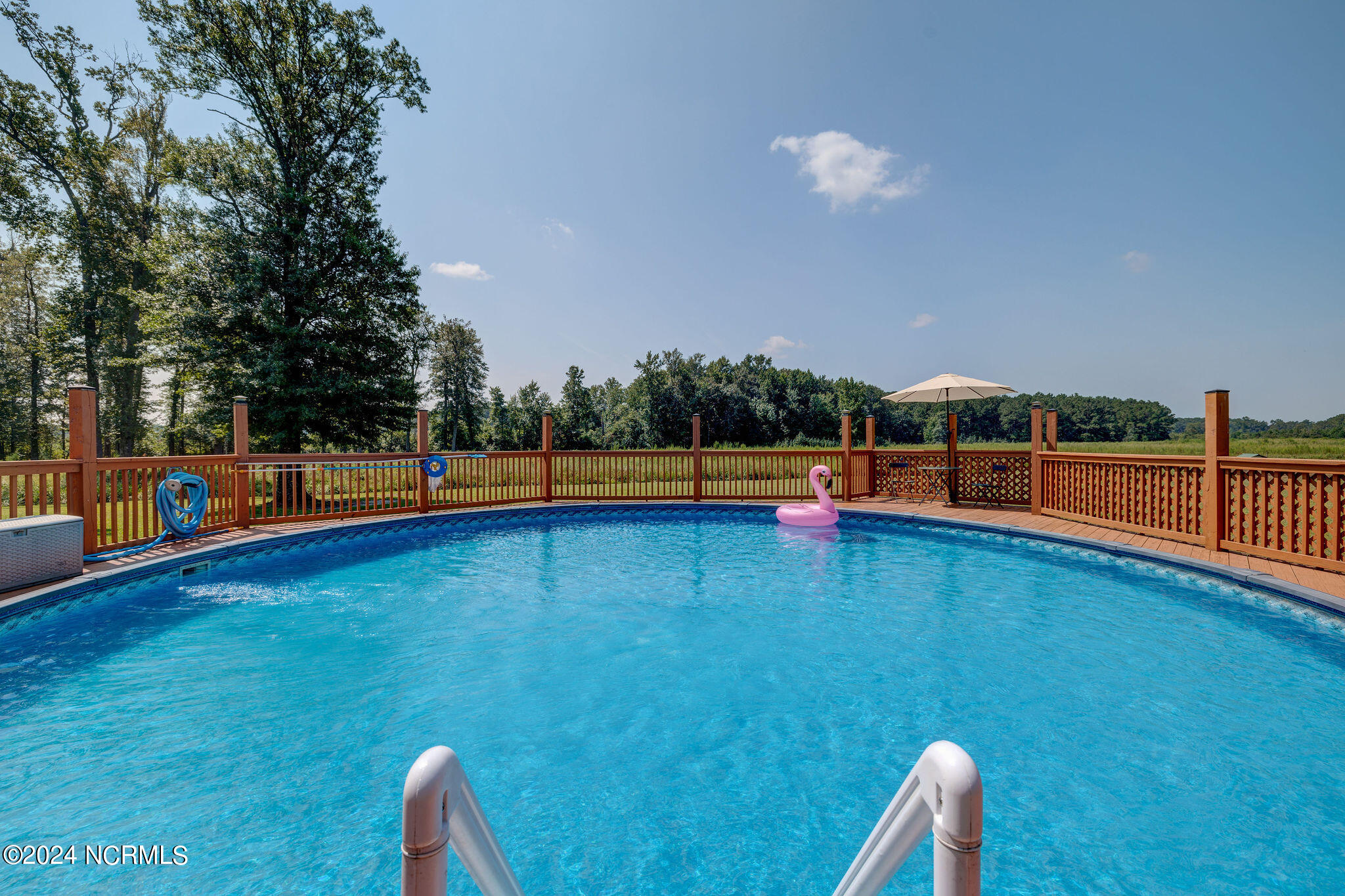 1385 White Oak River Road