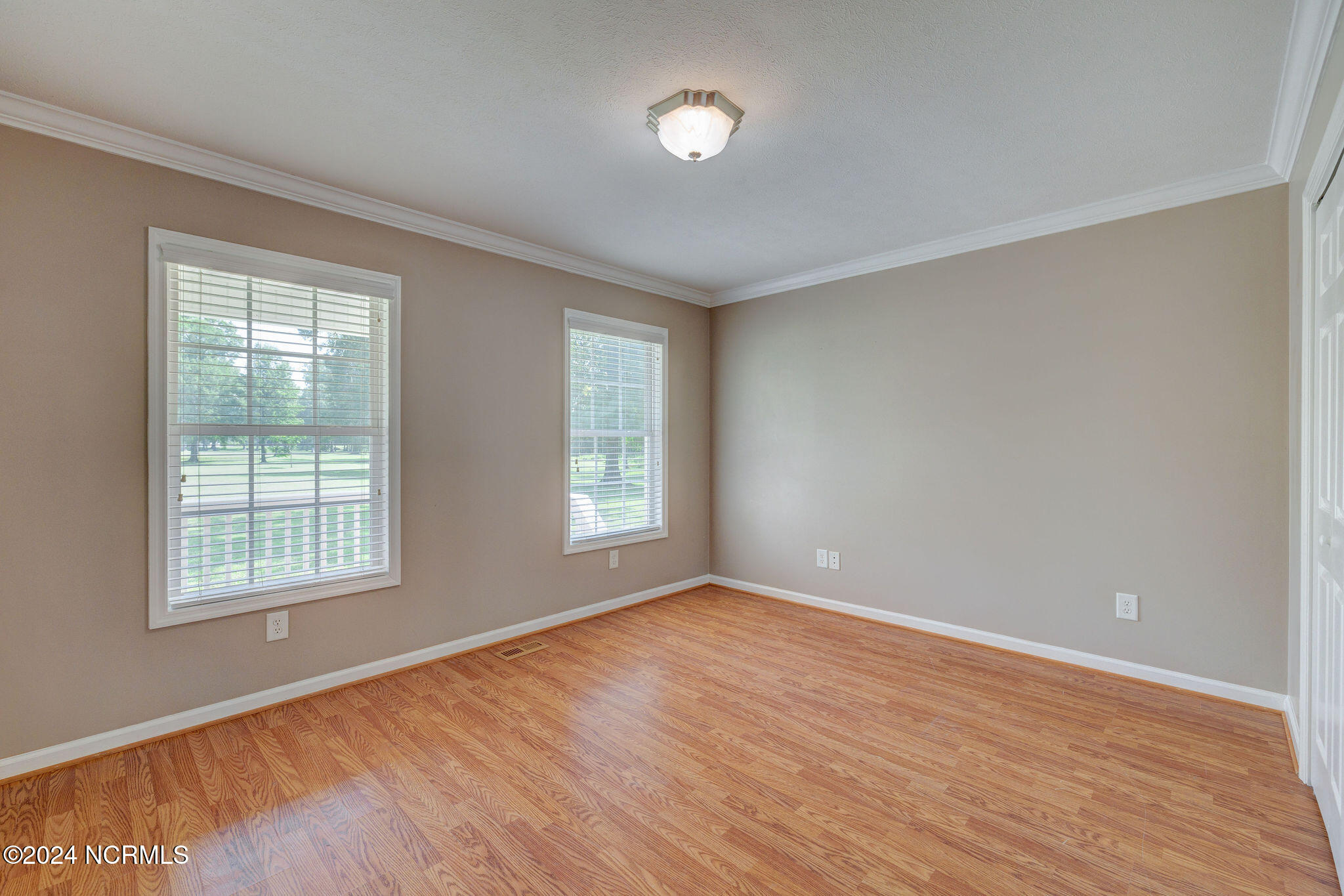 1385 White Oak River Road