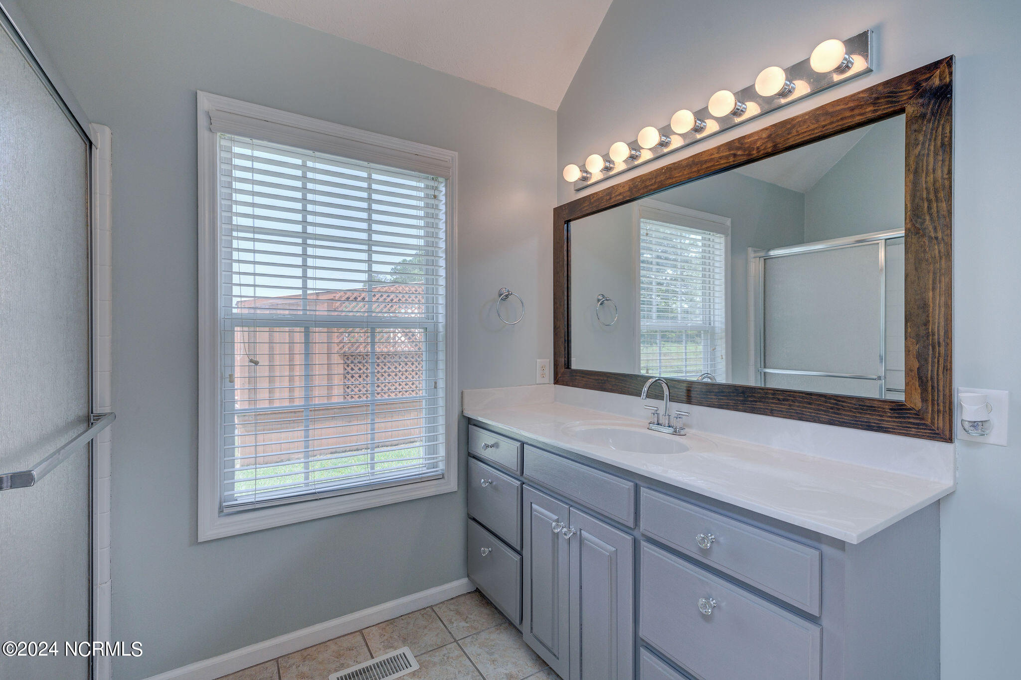 1385 White Oak River Road