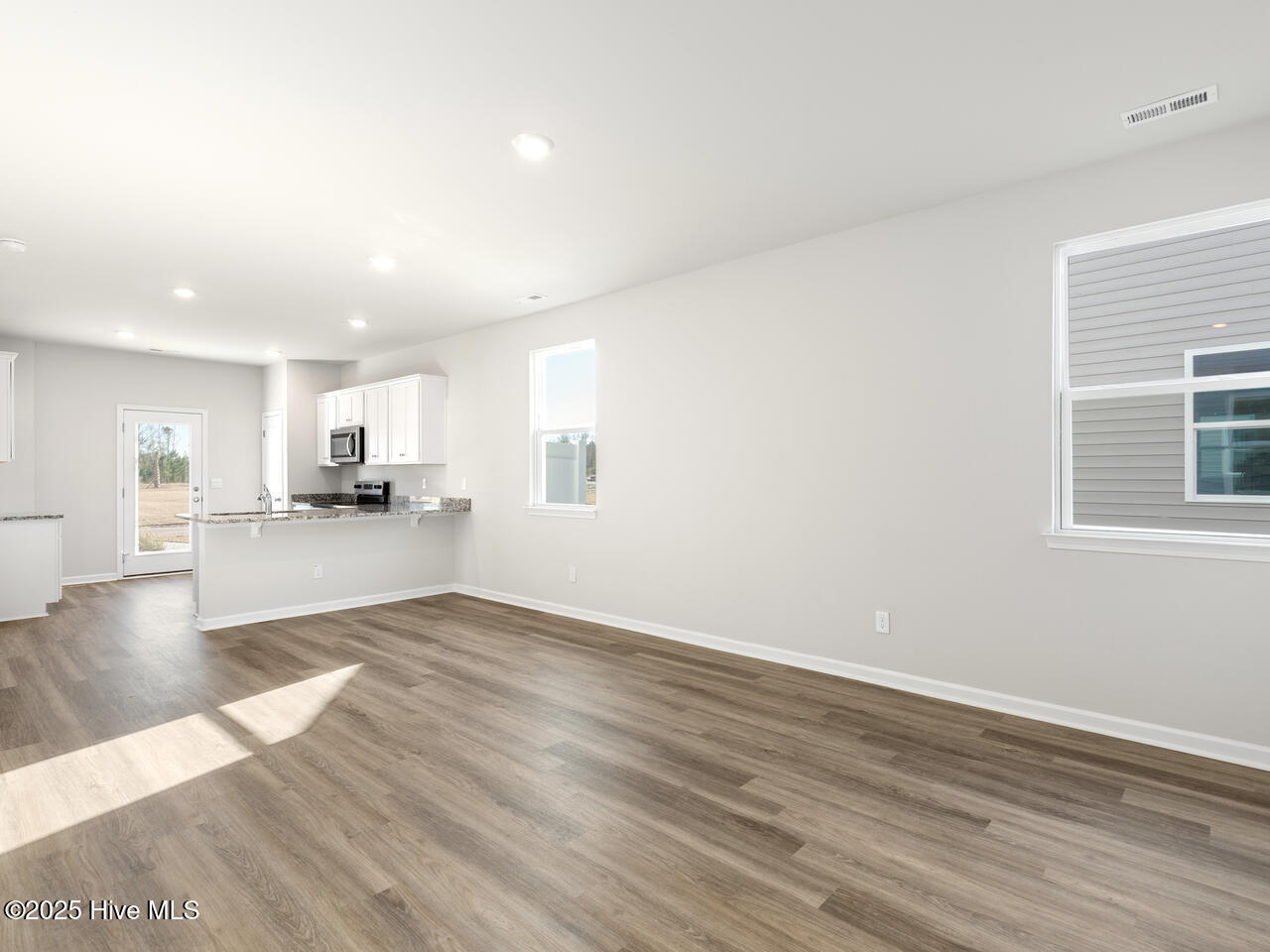 56 N Atlantic Avenue, Lot 117