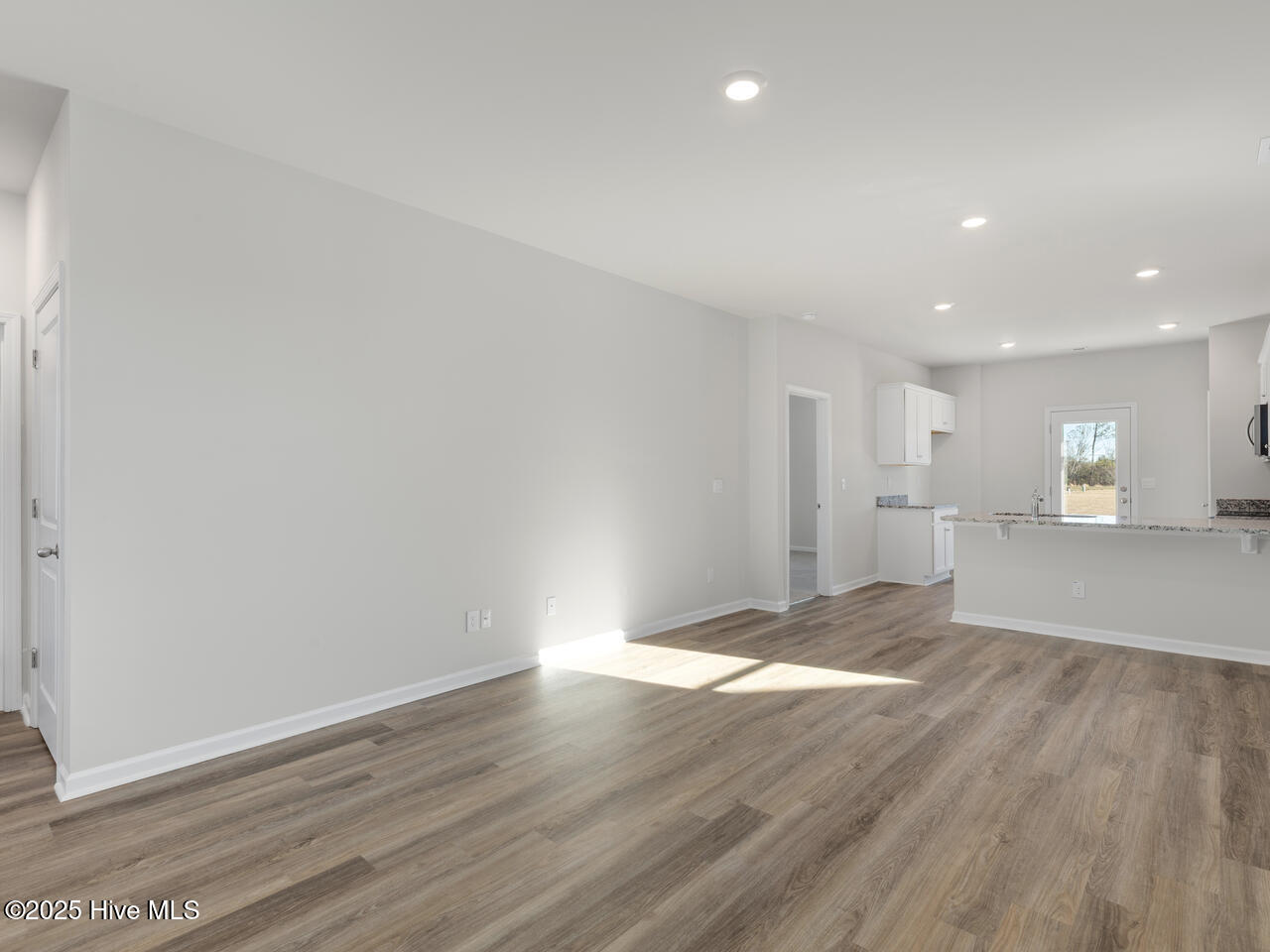 56 N Atlantic Avenue, Lot 117
