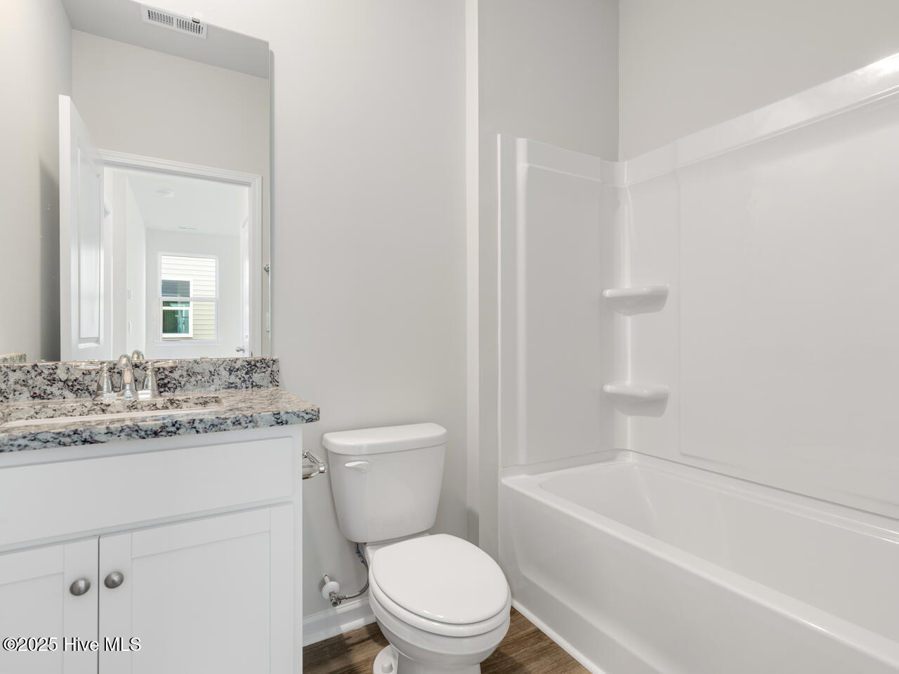 56 N Atlantic Avenue, Lot 117