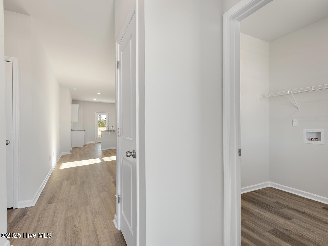 56 N Atlantic Avenue, Lot 117