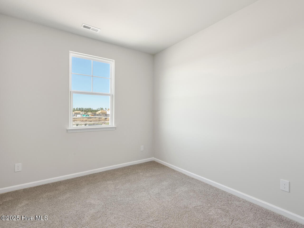 56 N Atlantic Avenue, Lot 117