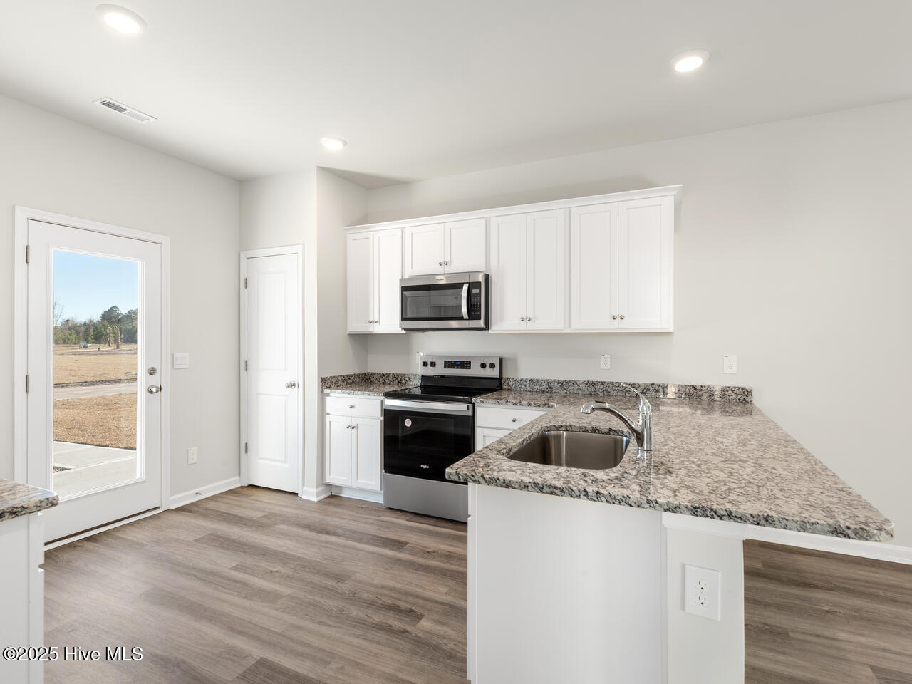 56 N Atlantic Avenue, Lot 117