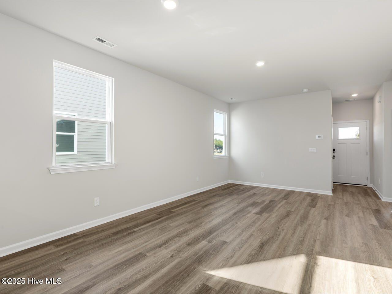 56 N Atlantic Avenue, Lot 117