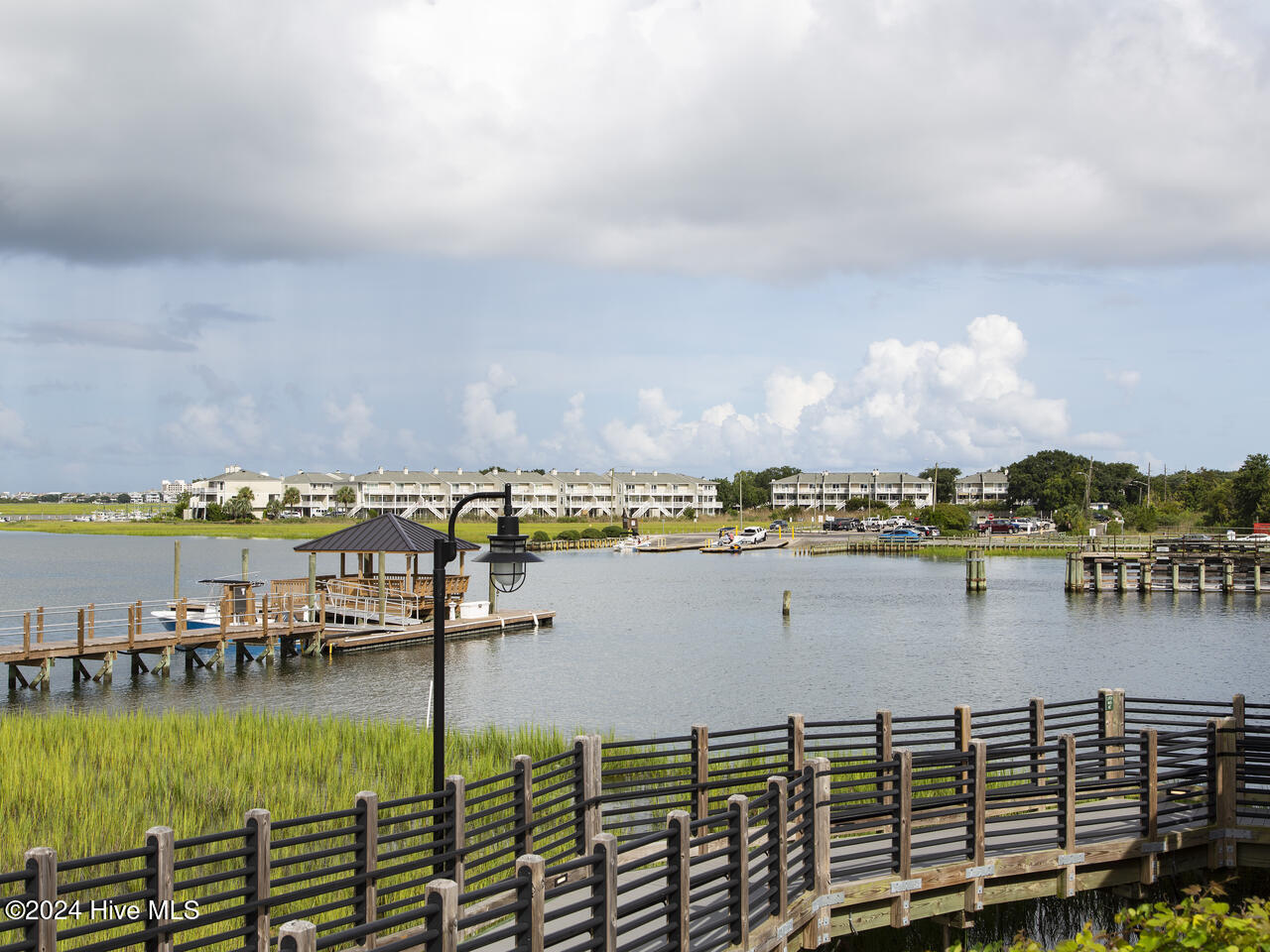 56 N Atlantic Avenue, Lot 117