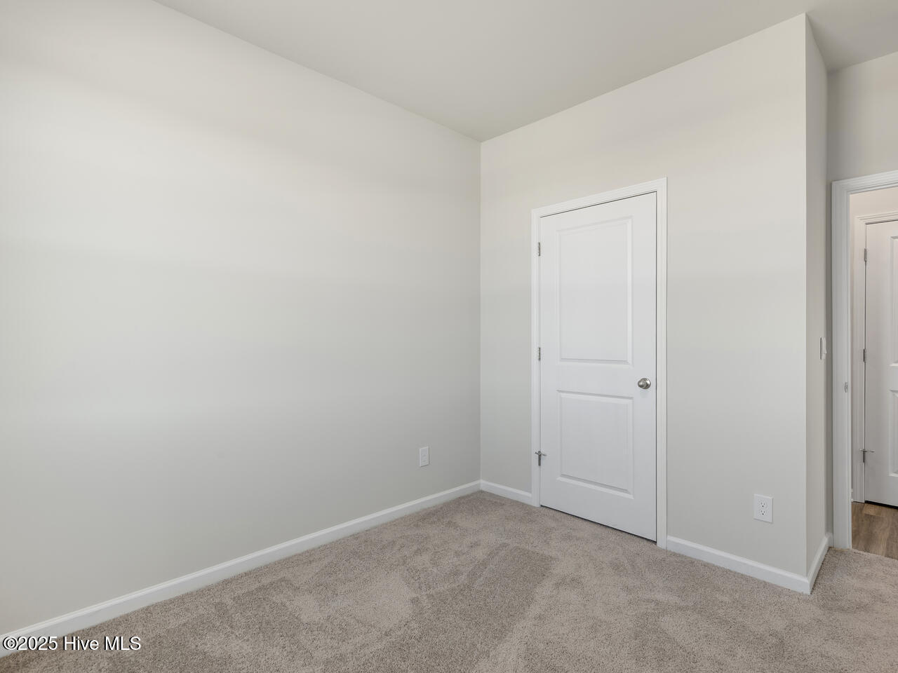 56 N Atlantic Avenue, Lot 117
