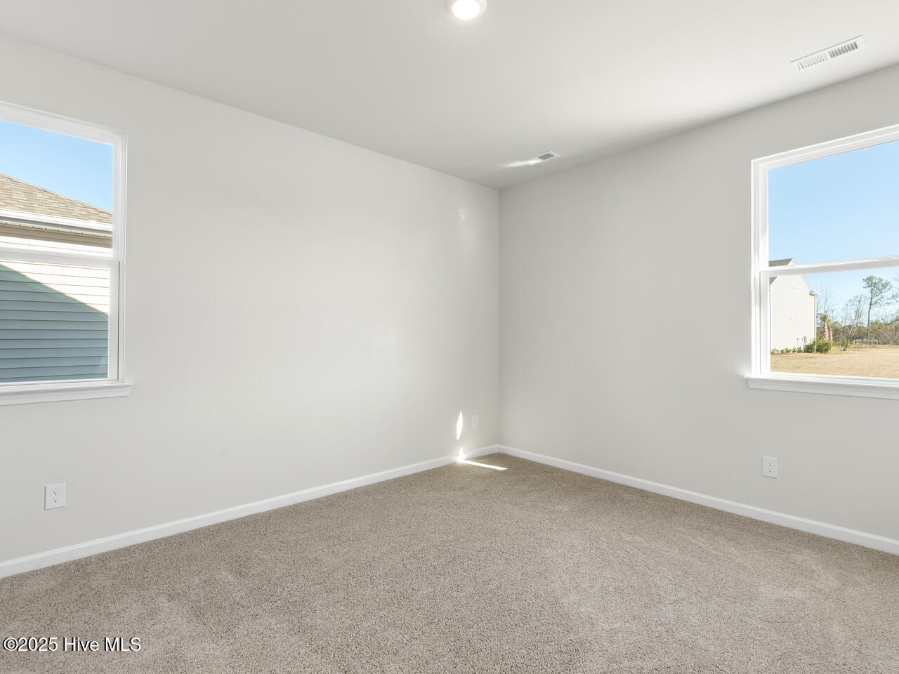 56 N Atlantic Avenue, Lot 117