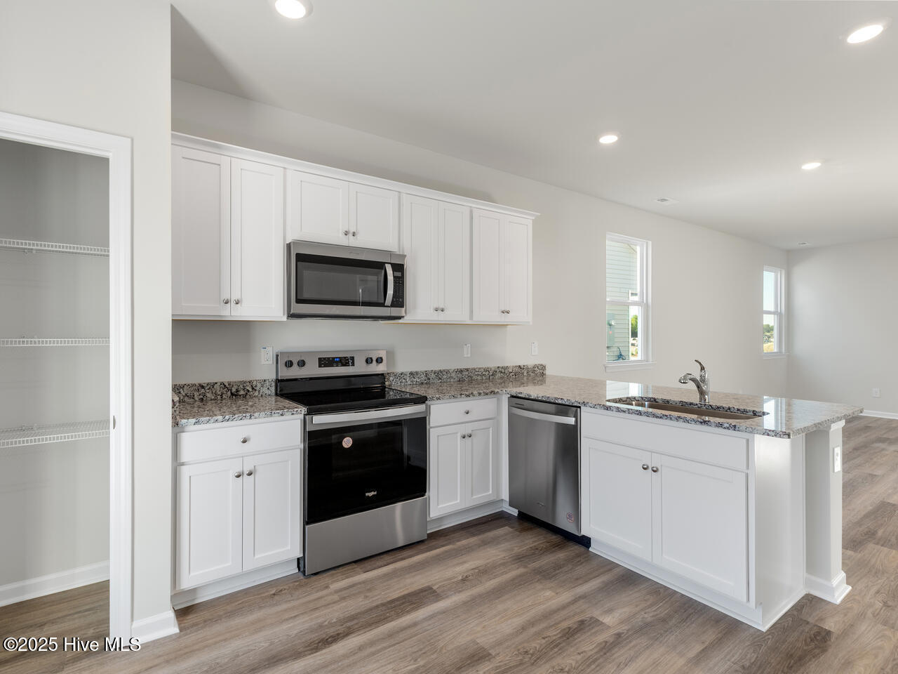 56 N Atlantic Avenue, Lot 117