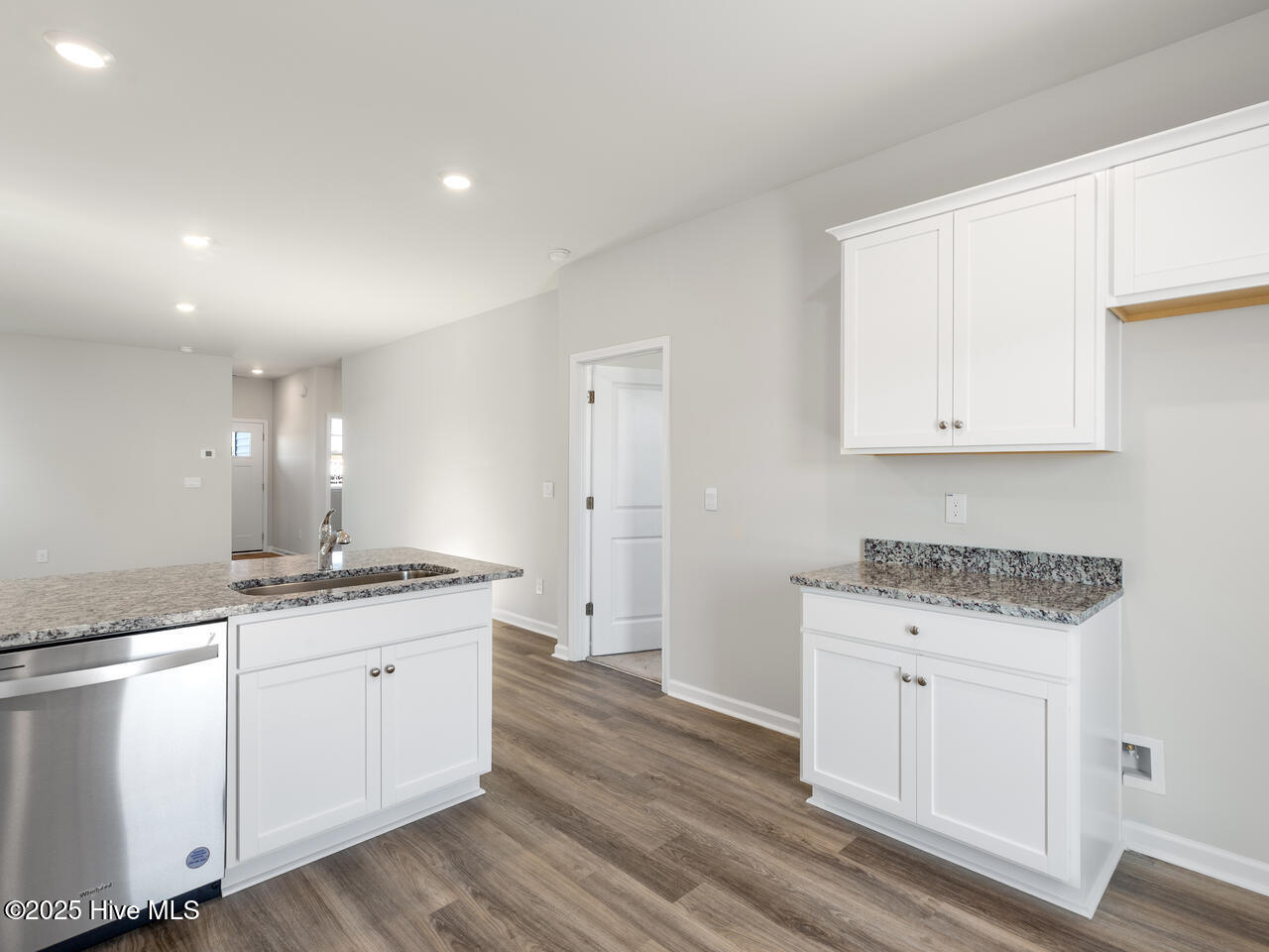 56 N Atlantic Avenue, Lot 117