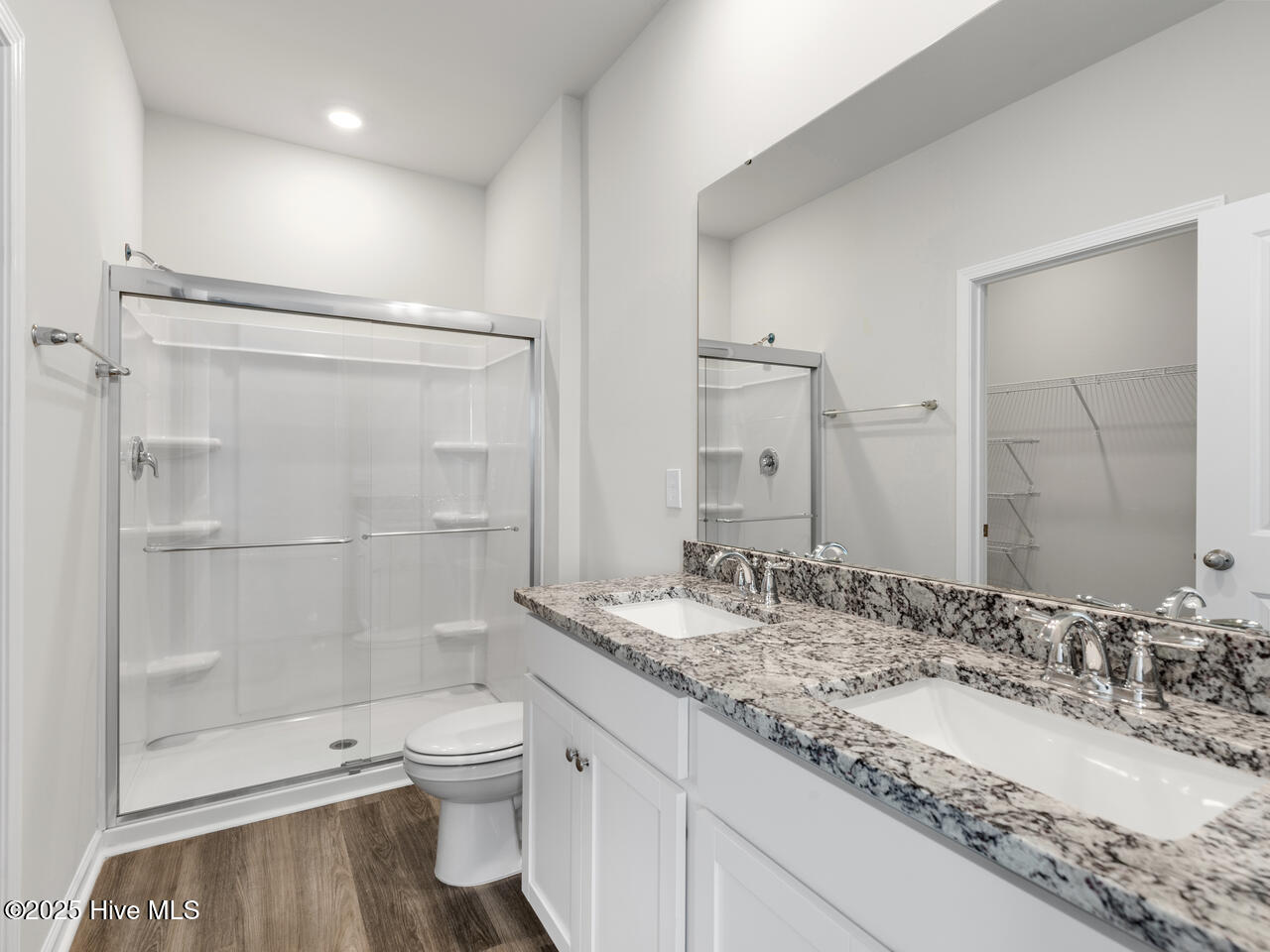 56 N Atlantic Avenue, Lot 117