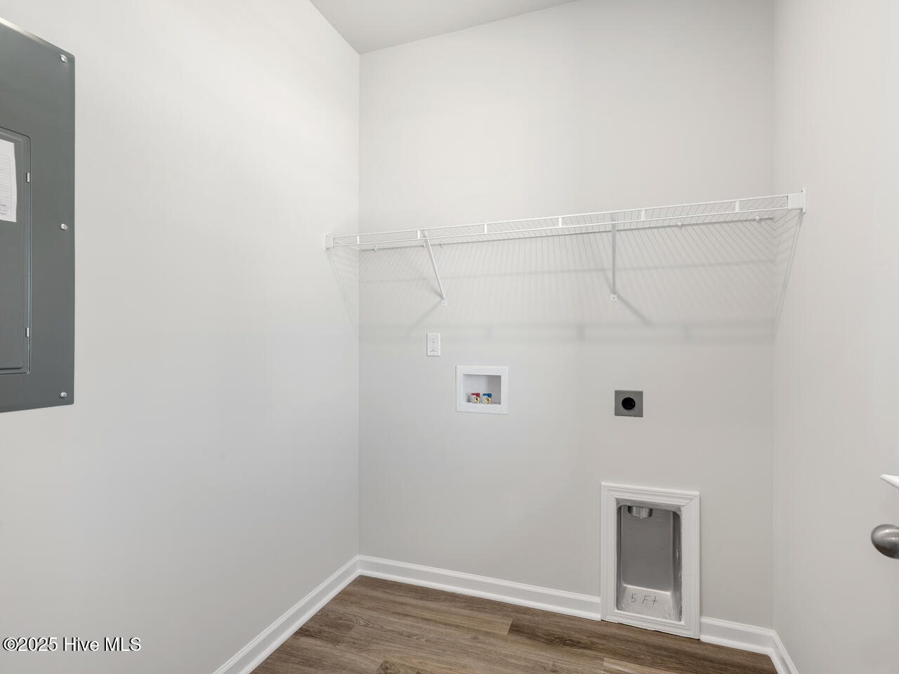 56 N Atlantic Avenue, Lot 117