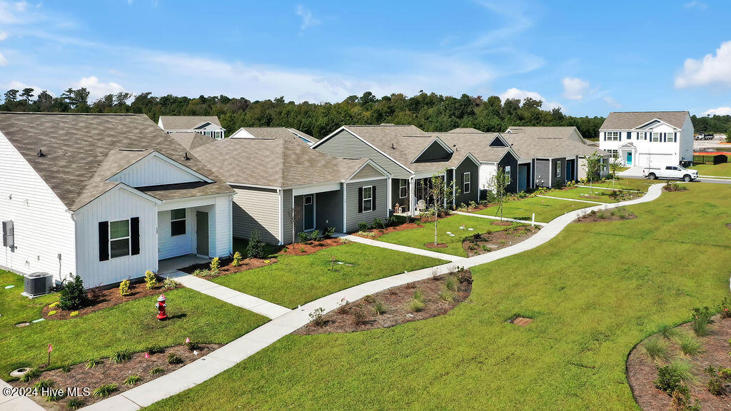 56 N Atlantic Avenue, Lot 117