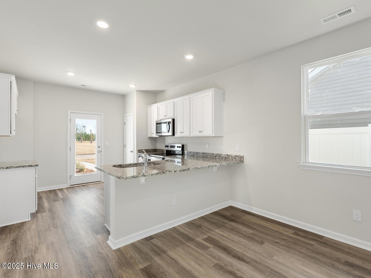 56 N Atlantic Avenue, Lot 117