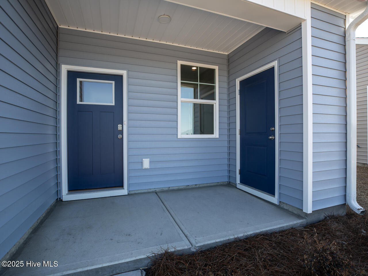 56 N Atlantic Avenue, Lot 117