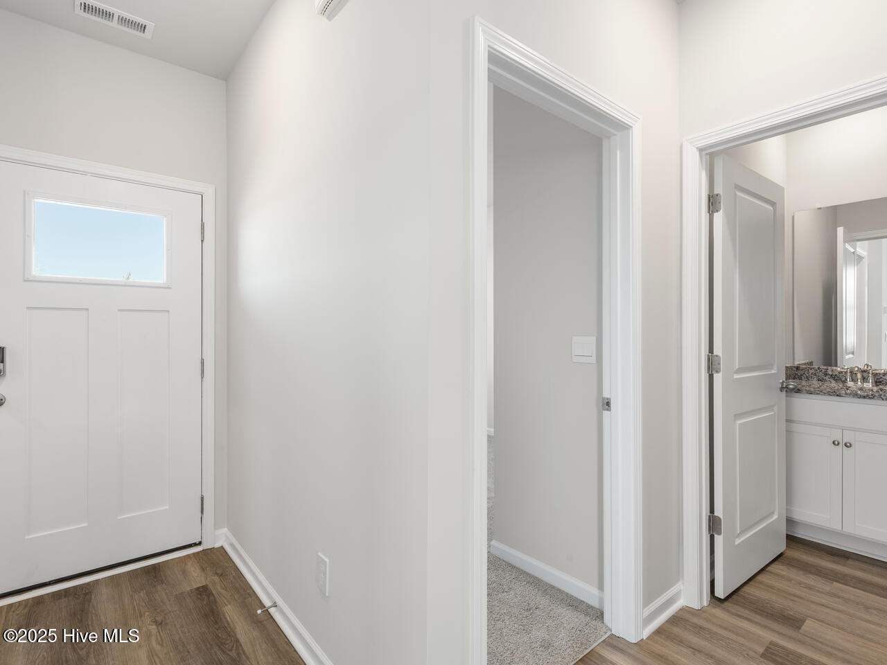 56 N Atlantic Avenue, Lot 117
