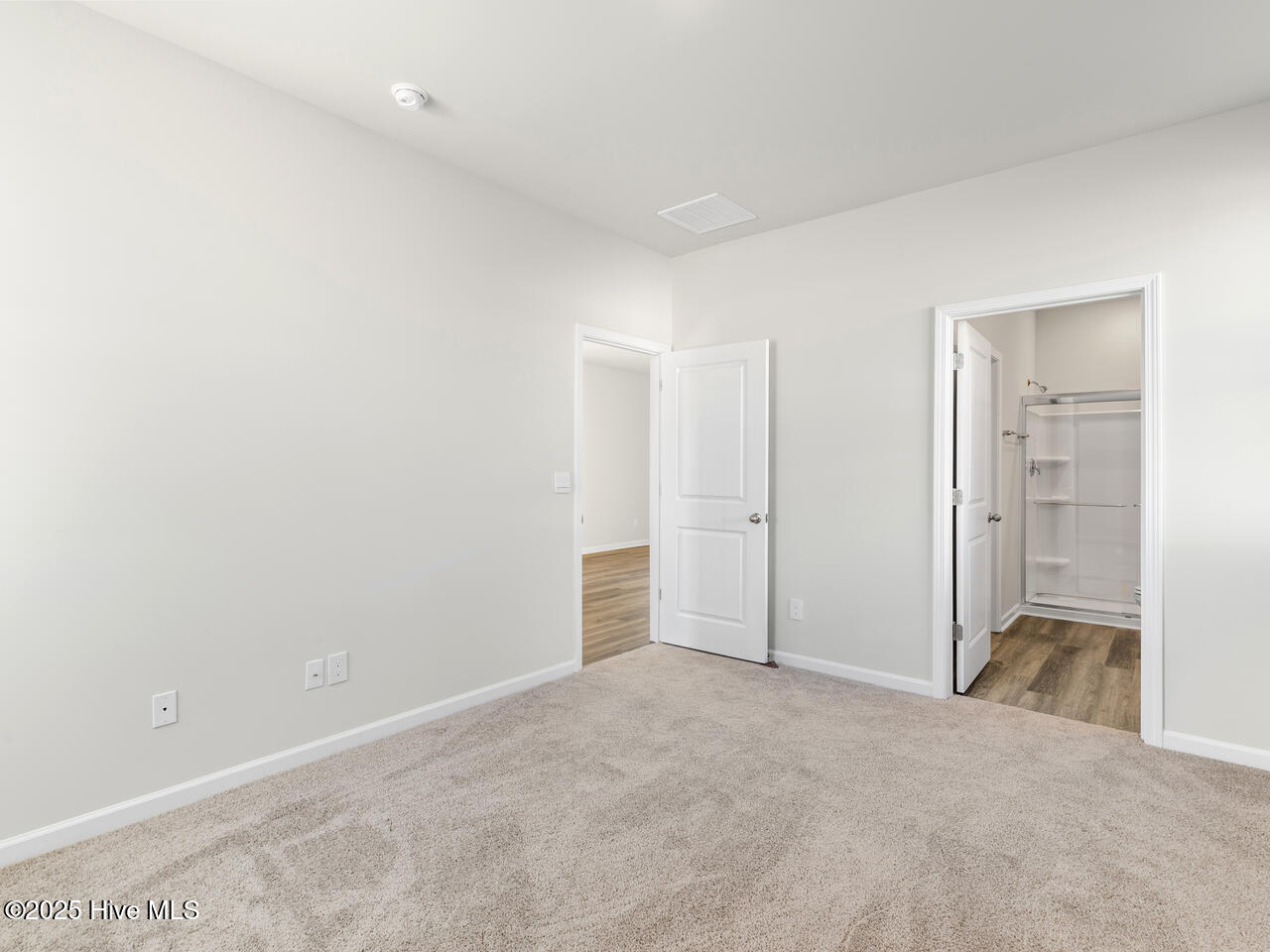 56 N Atlantic Avenue, Lot 117