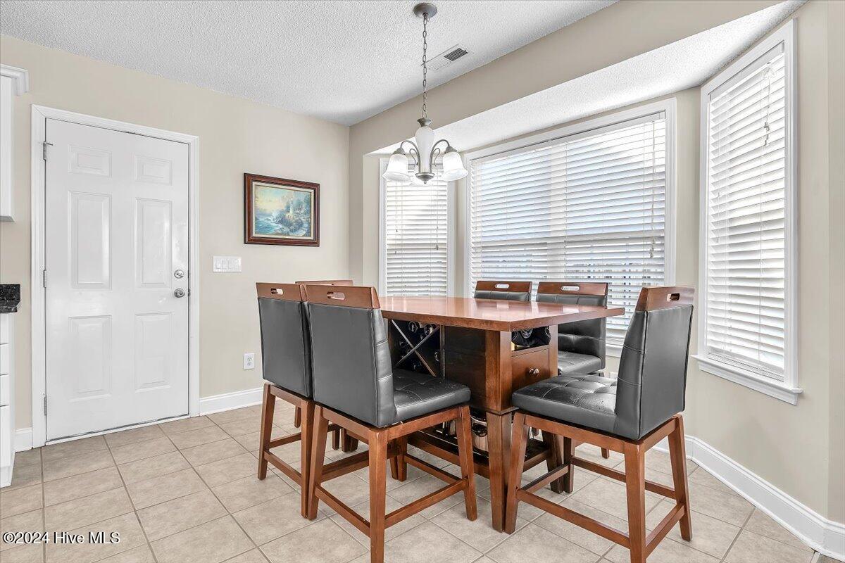6430 Lenoir Drive