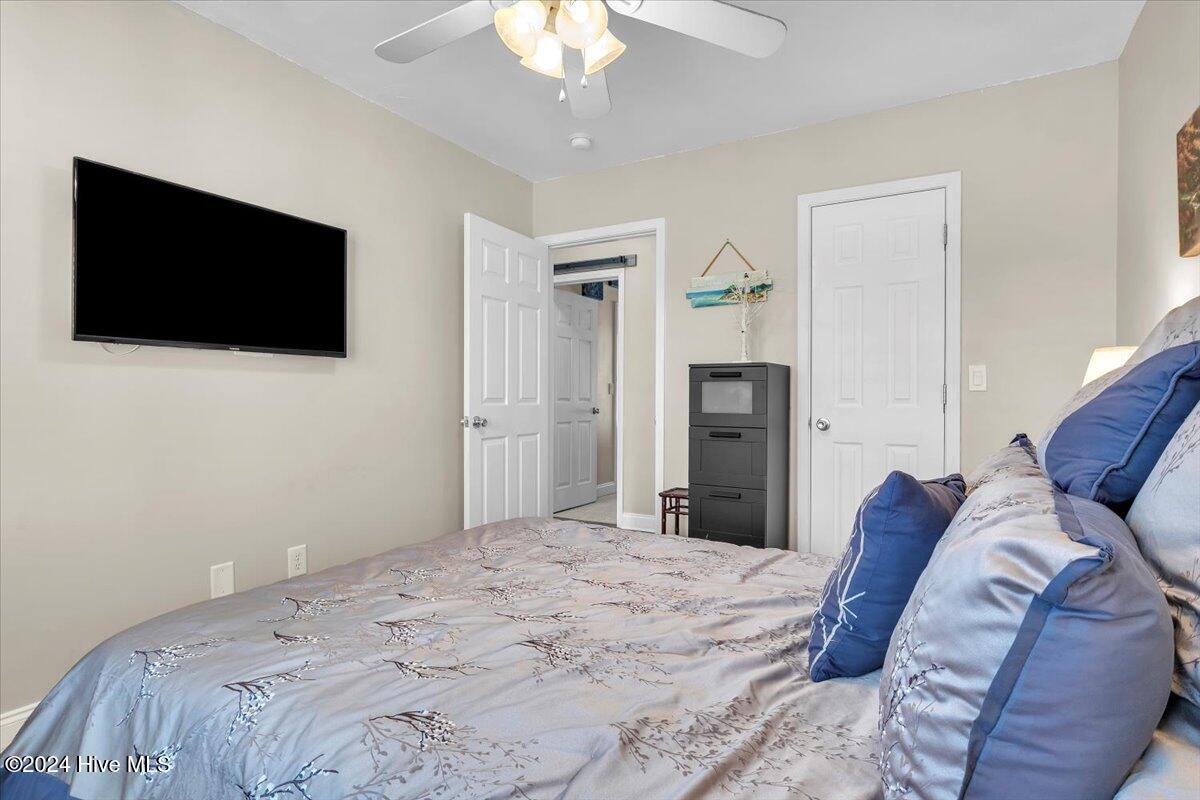 6430 Lenoir Drive